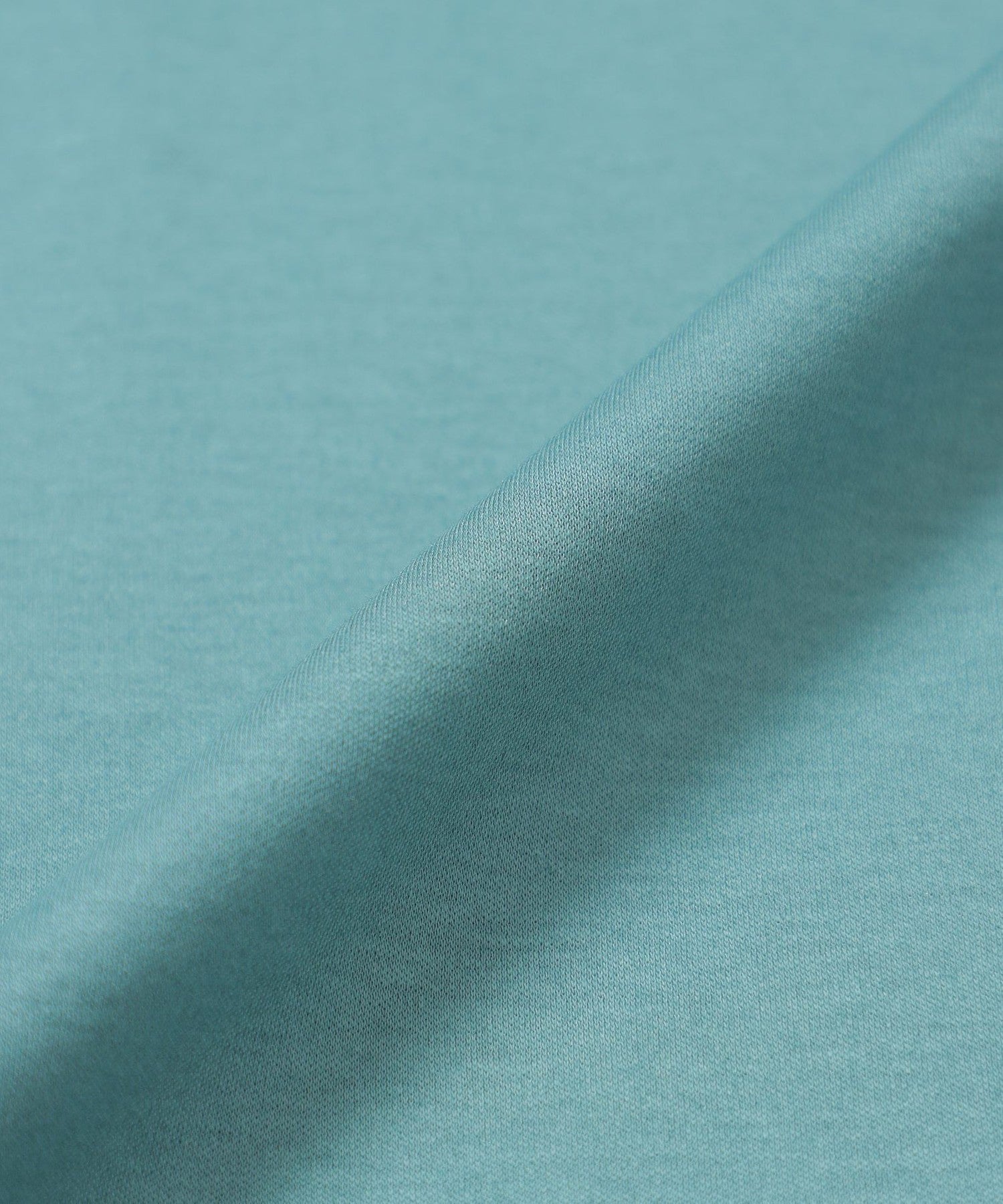 2511-G5P4115728__R,28,