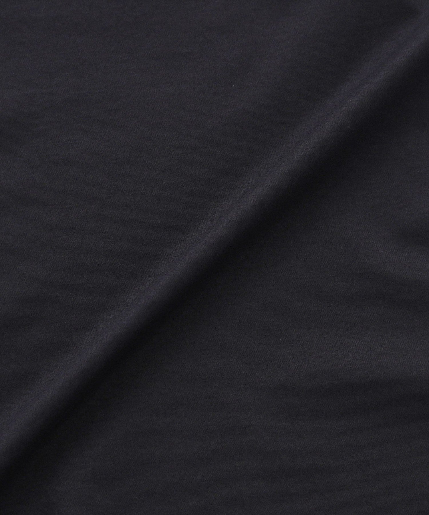 2511-G5P4115728__S,28,