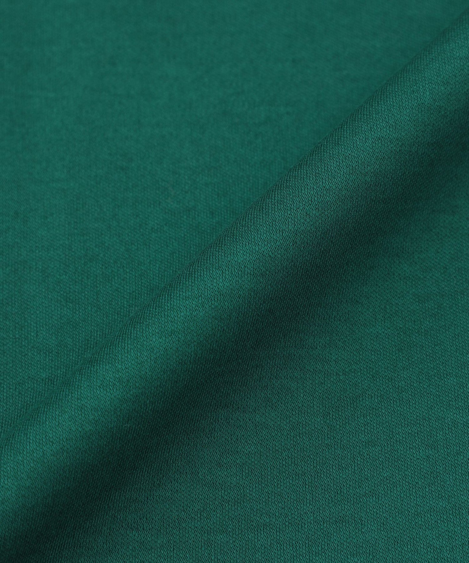 2511-G5P4115728__T,28,