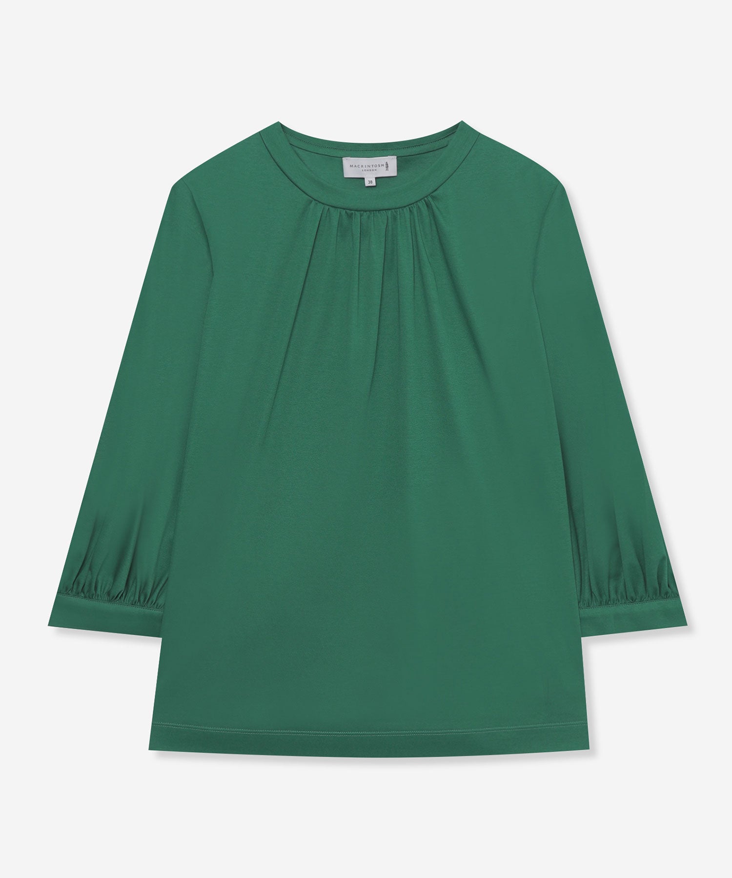 2511-G5P4115774__,74,