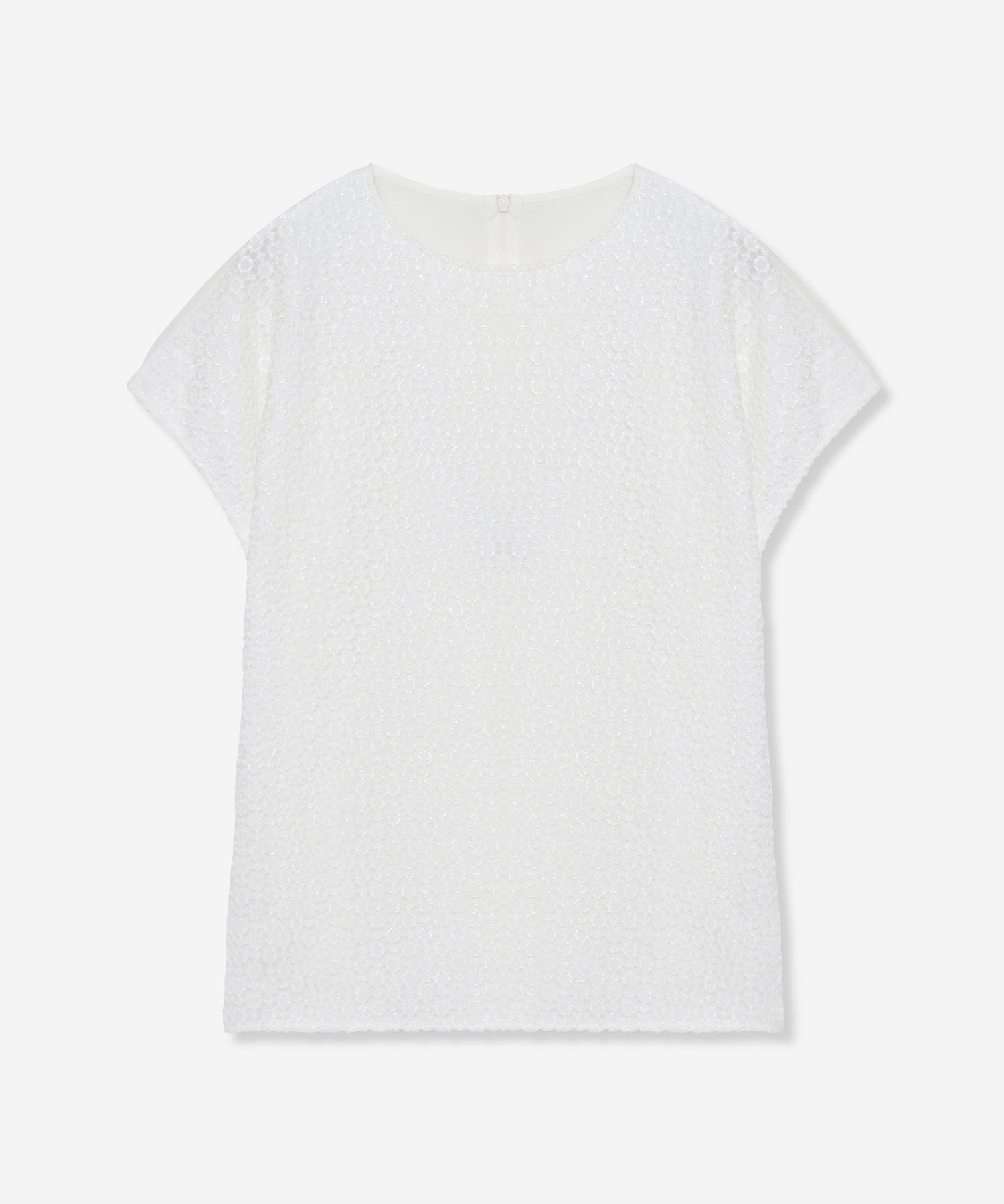 2511-G5P7068702__,02,