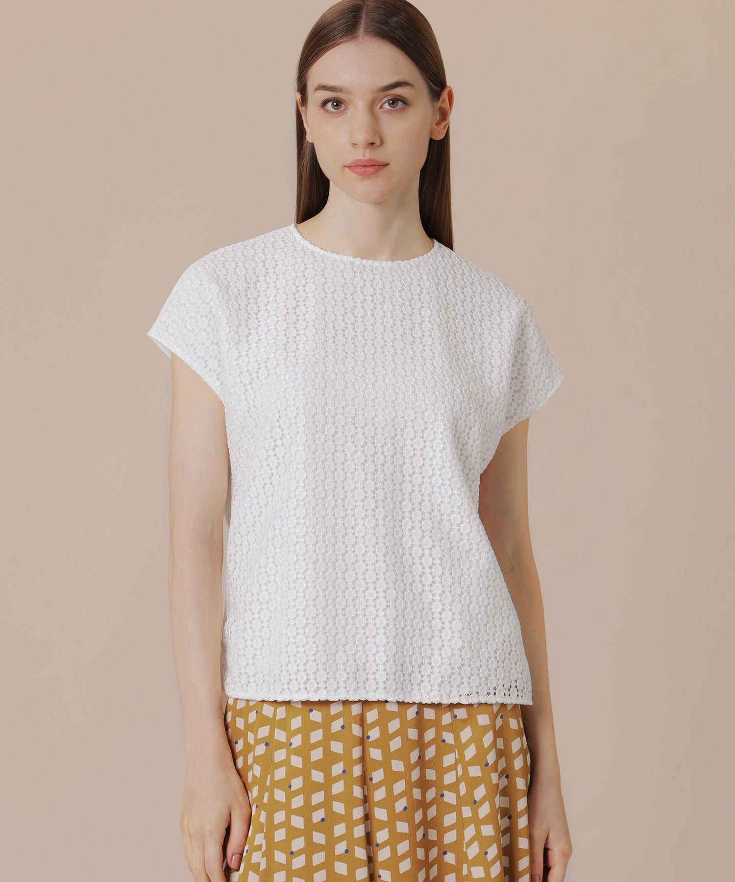 2511-G5P7068702__A,02,