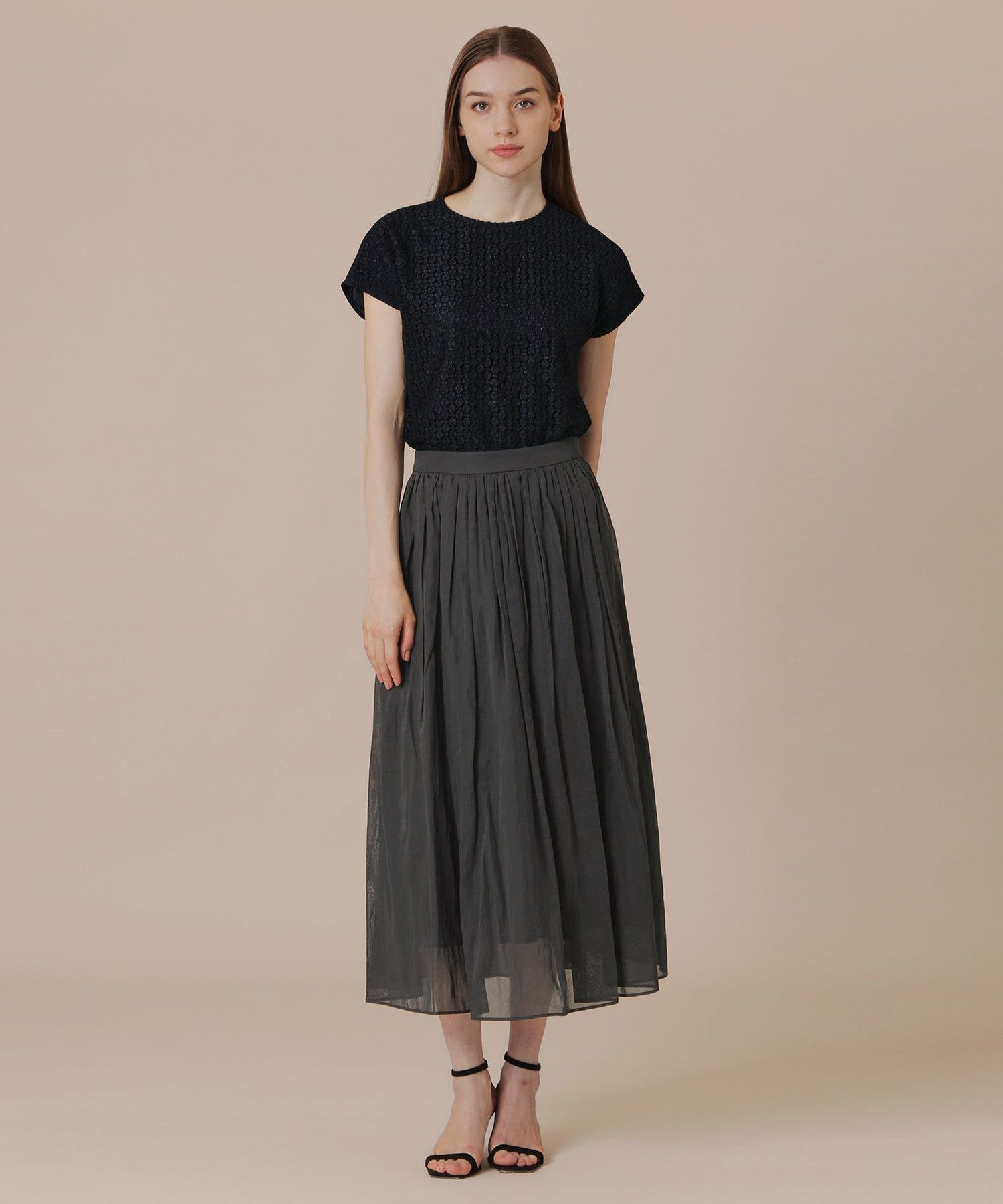 2511-G5P7068702__J,02,