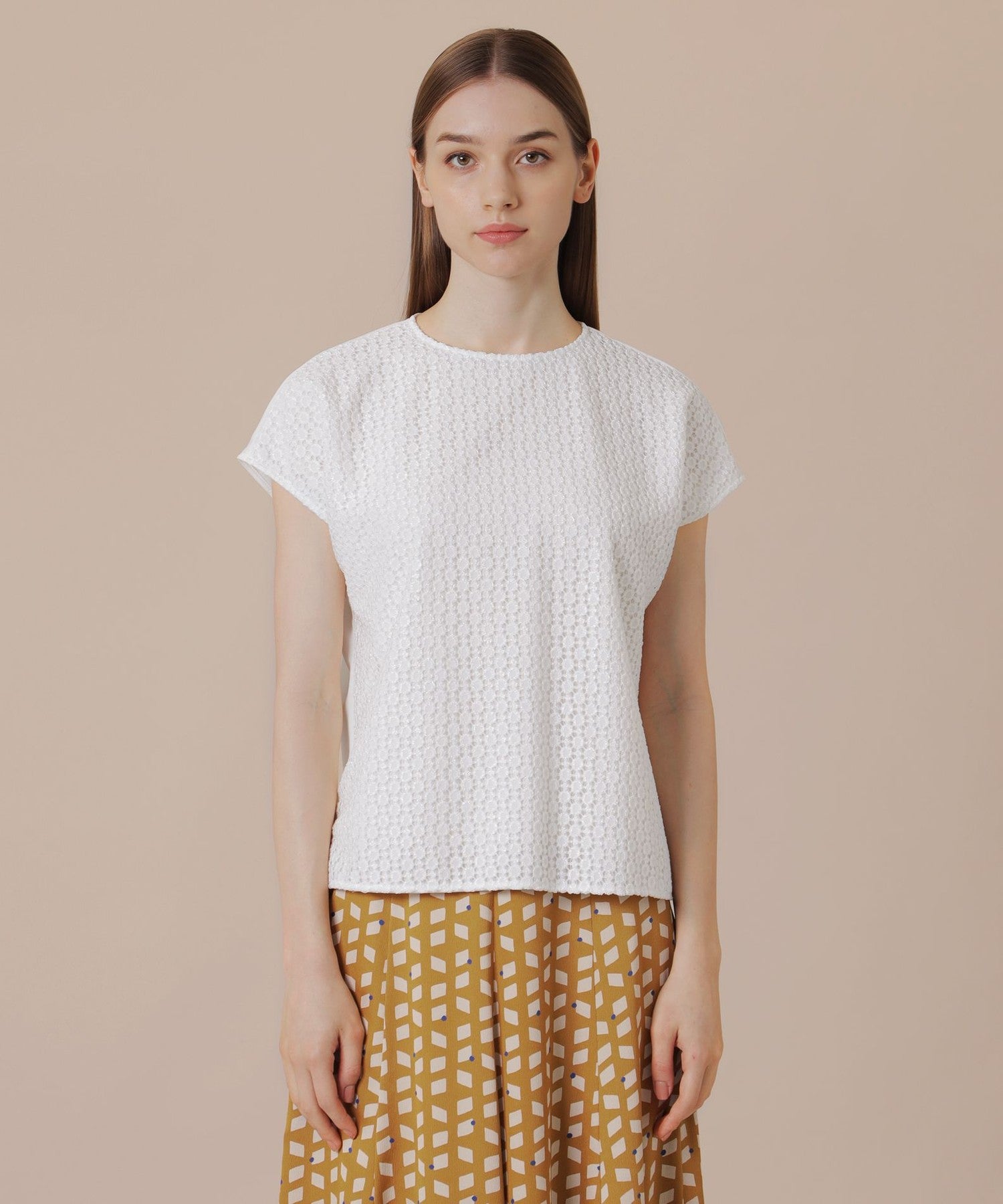 2511-G5P7068702__K,02,