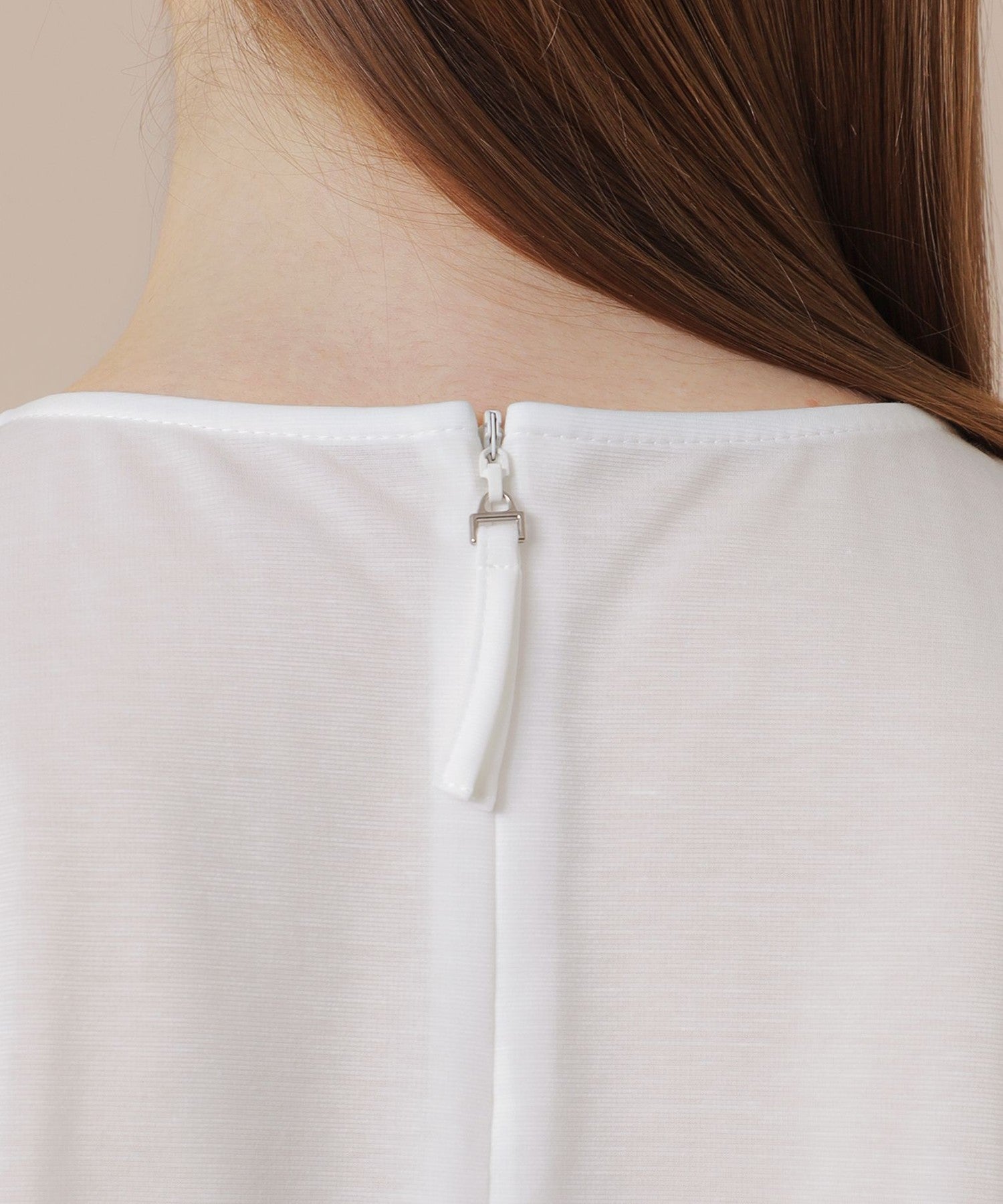 2511-G5P7068702__P,02,