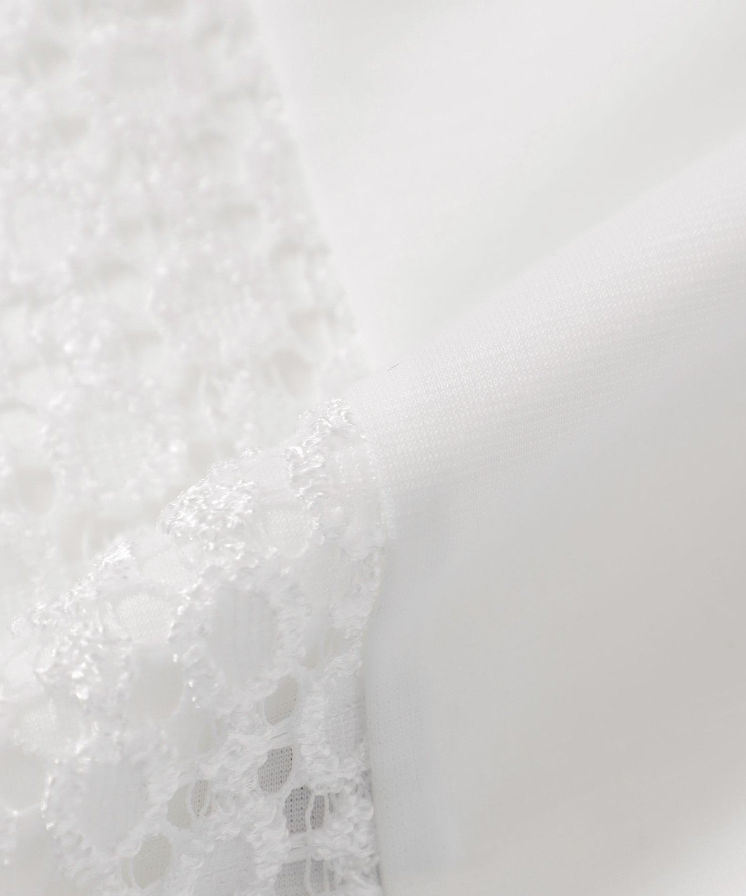 2511-G5P7068702__Q,02,