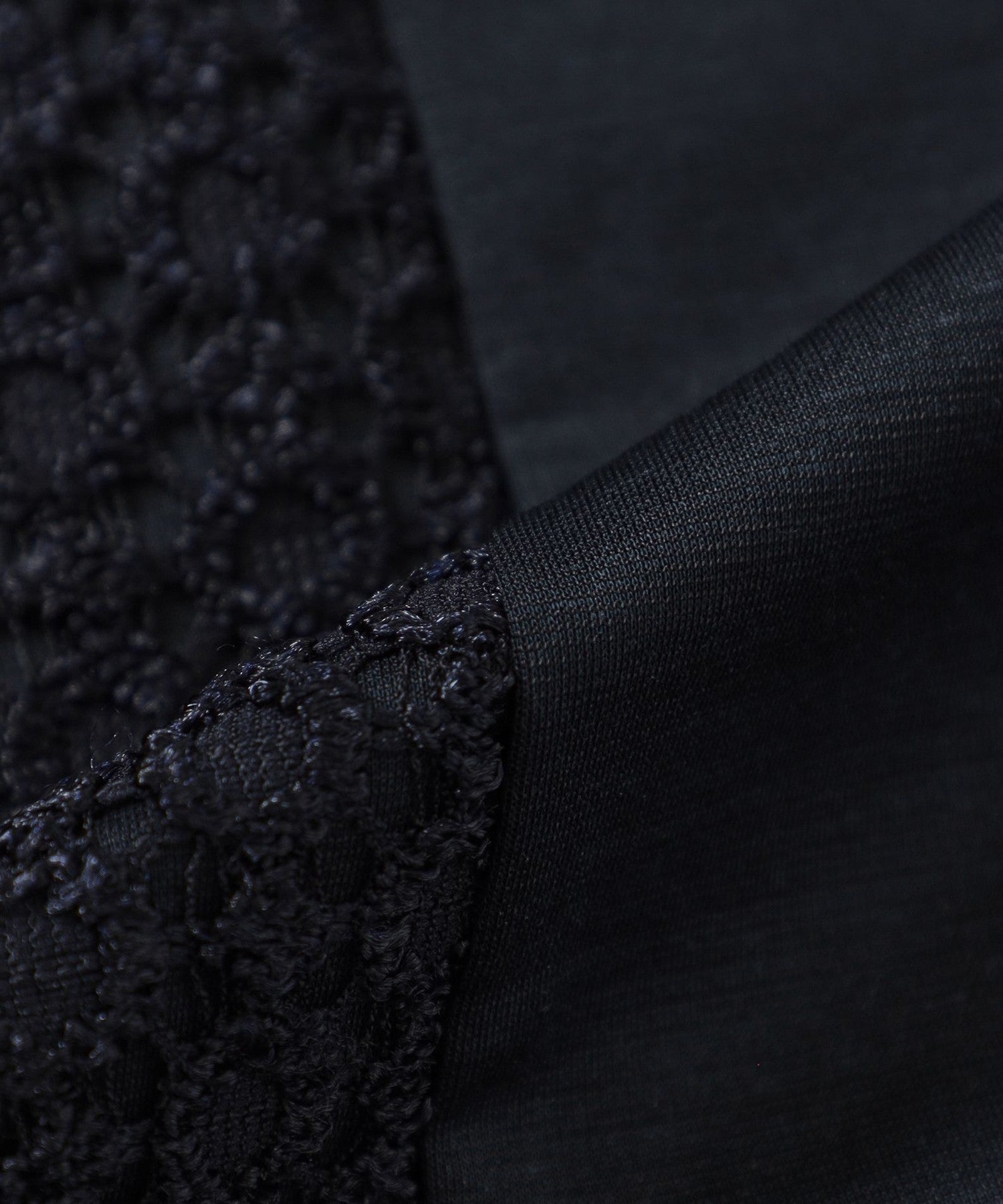 2511-G5P7068702__R,02,