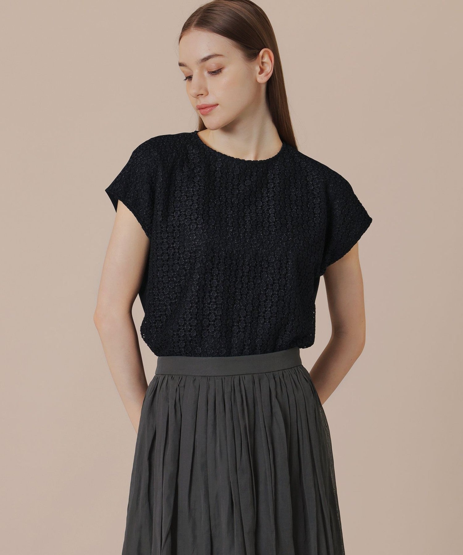 2511-G5P7068728__A,28,