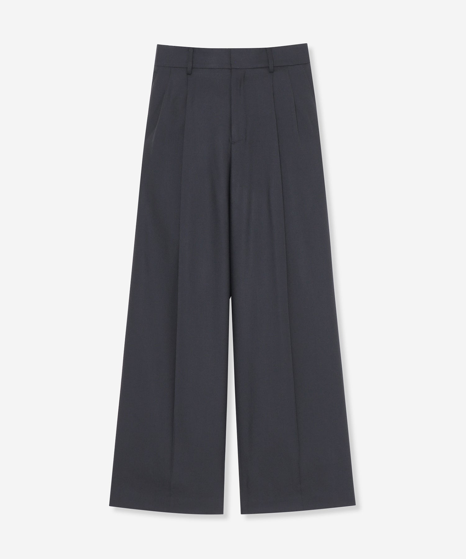 2511-G5R0342528__,28,