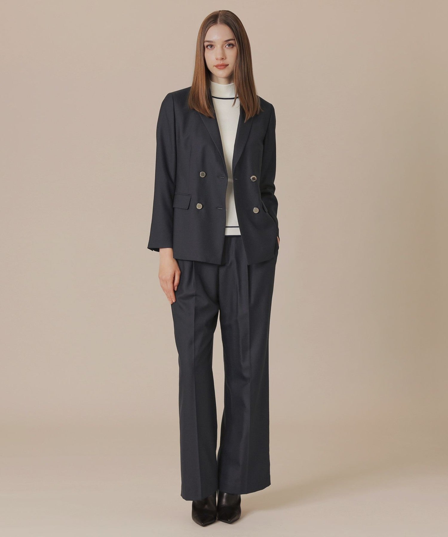 2511-G5R0342528__I,28,