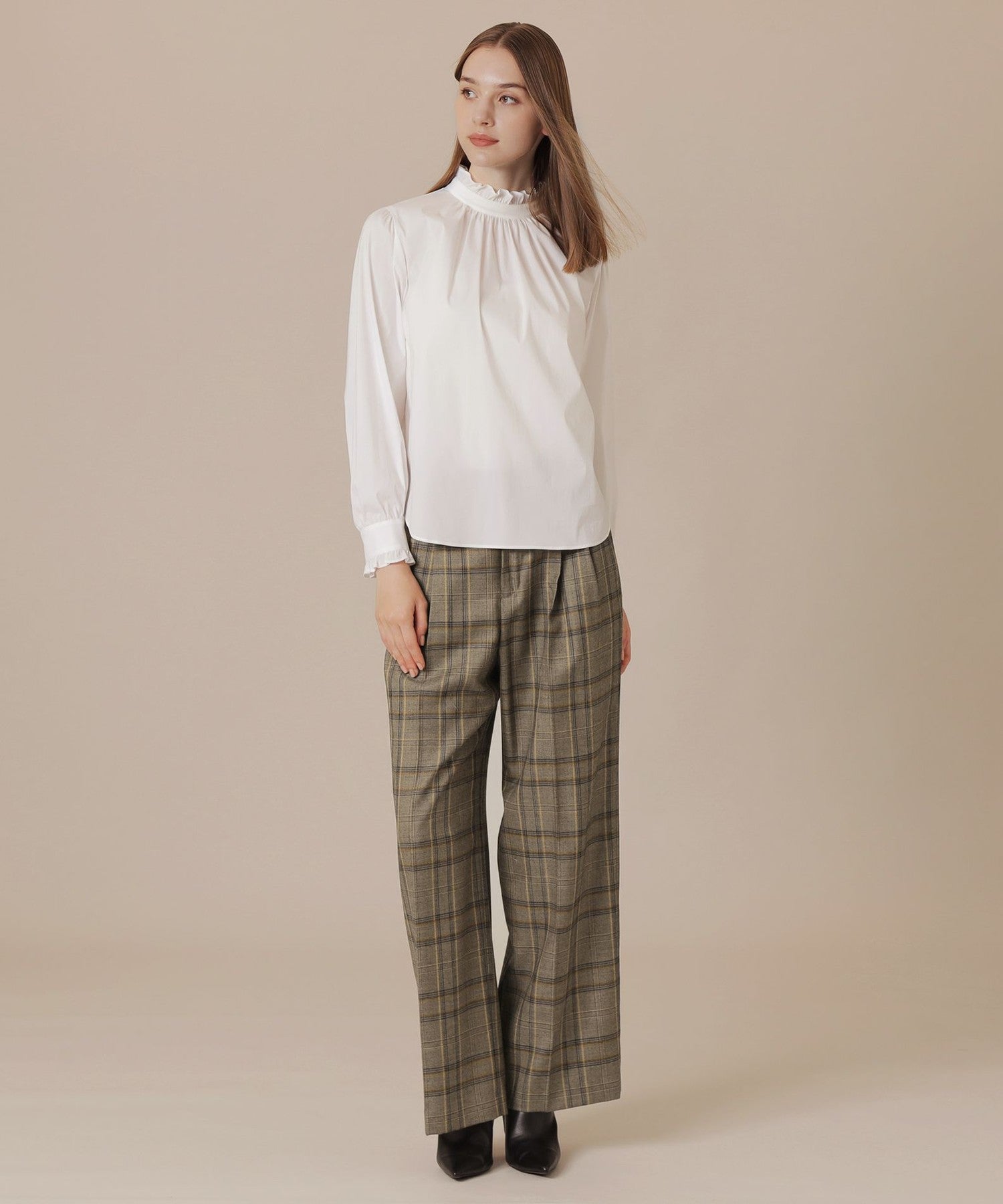 2511-G5R0342528__J,28,