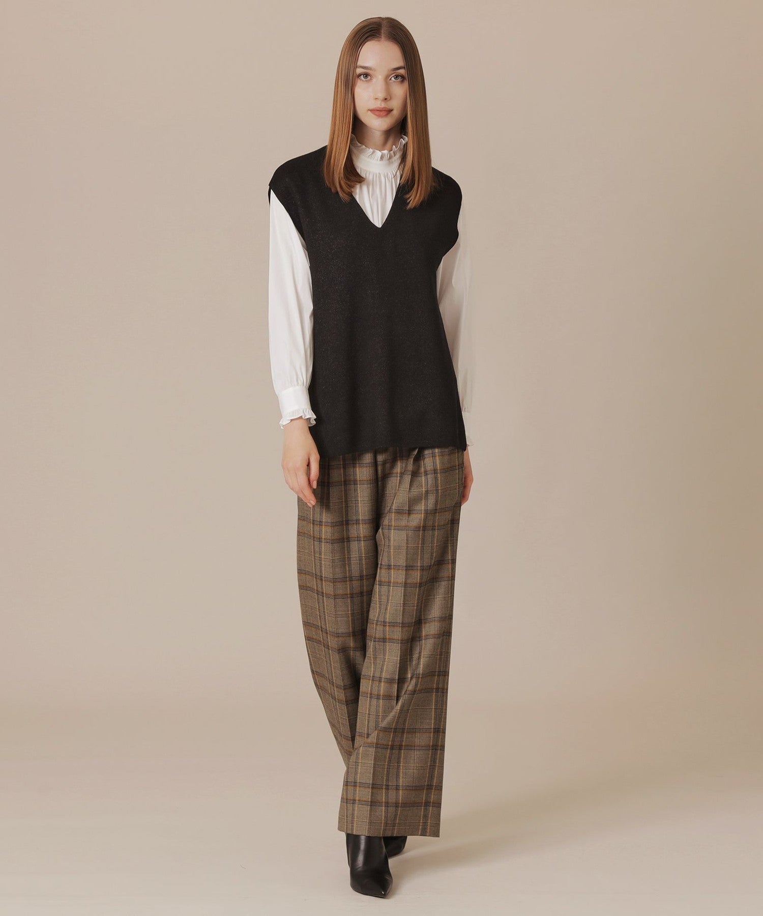 2511-G5R0342528__K,28,