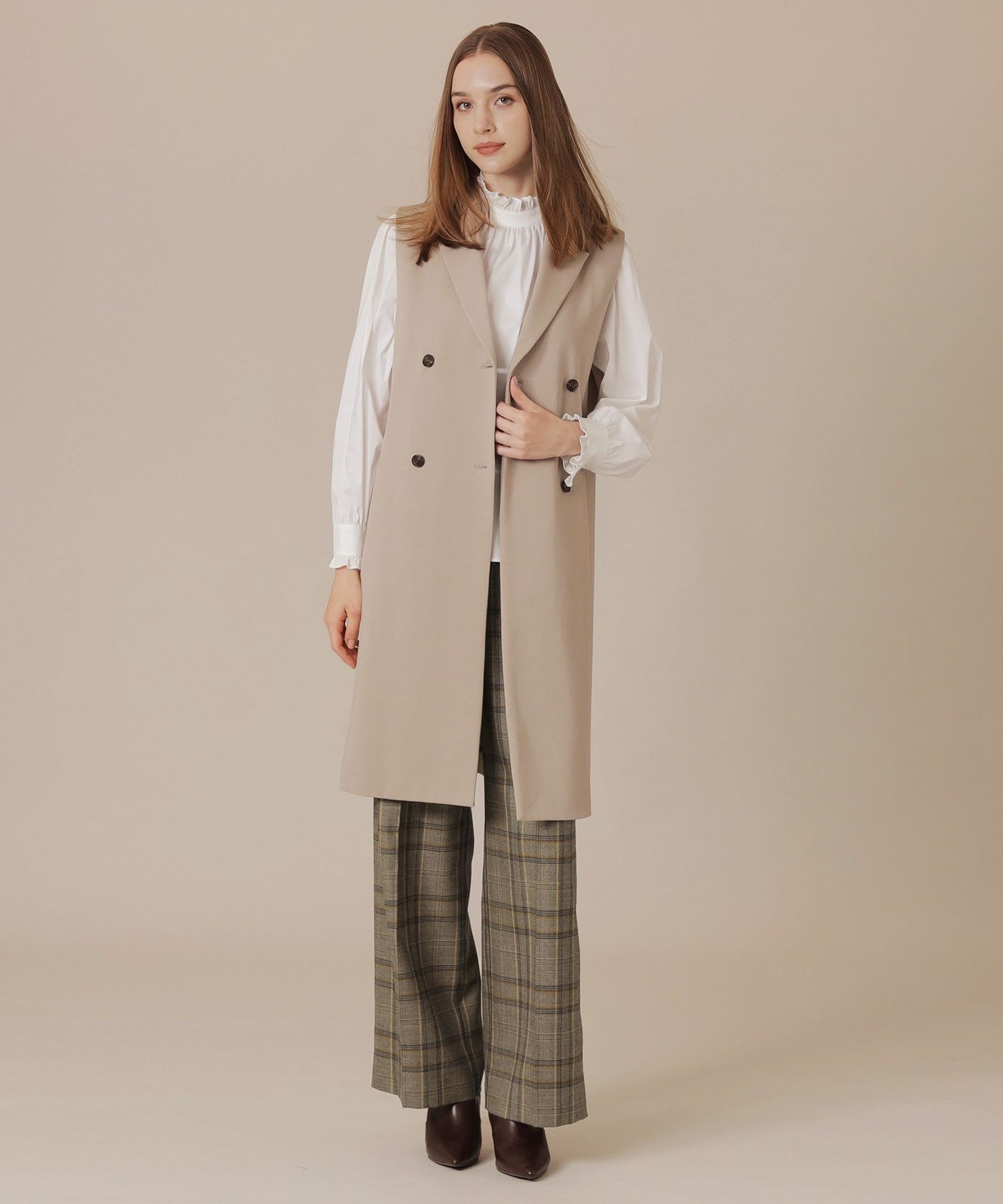 2511-G5R0342528__L,28,