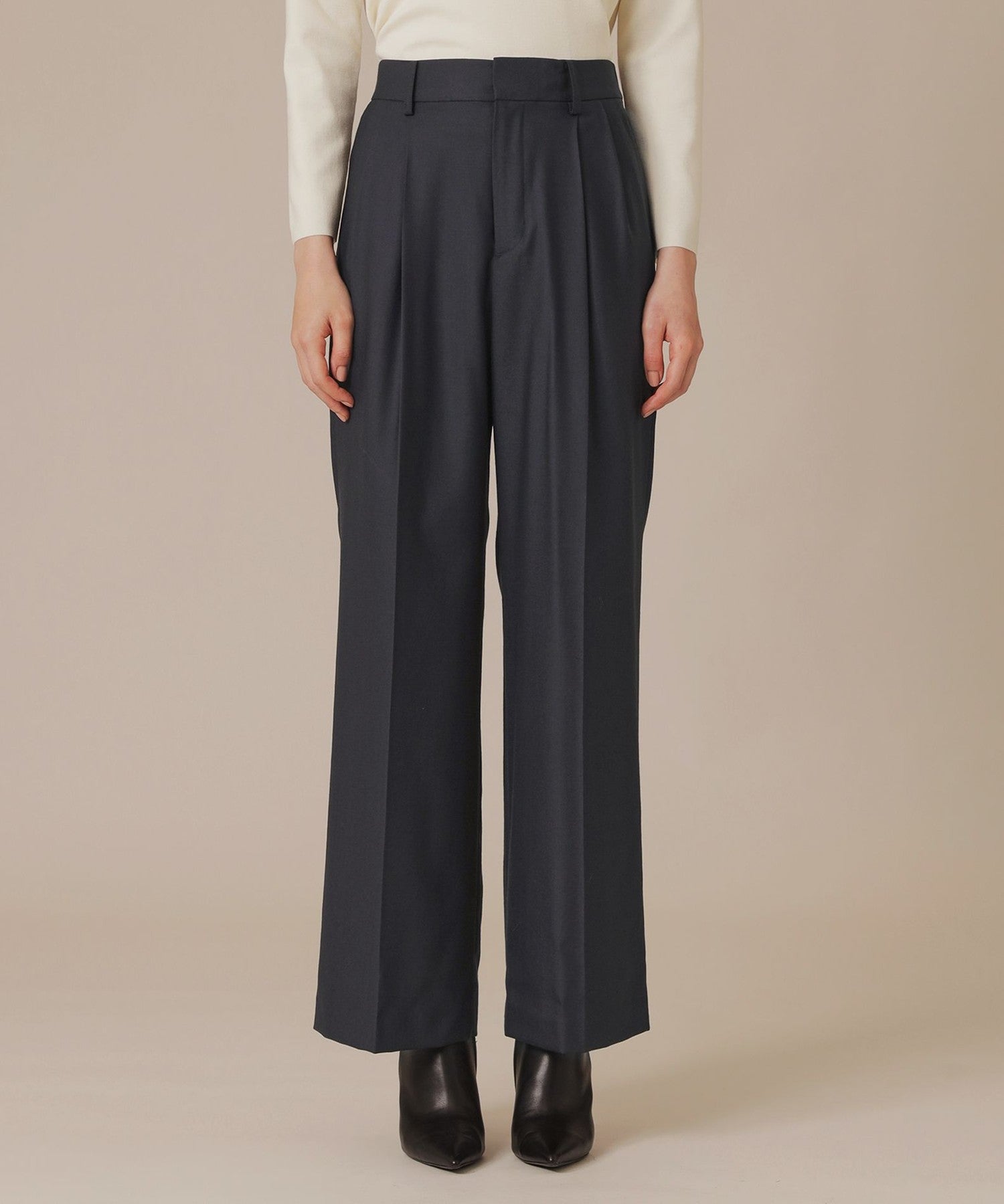 2511-G5R0342528__N,28,