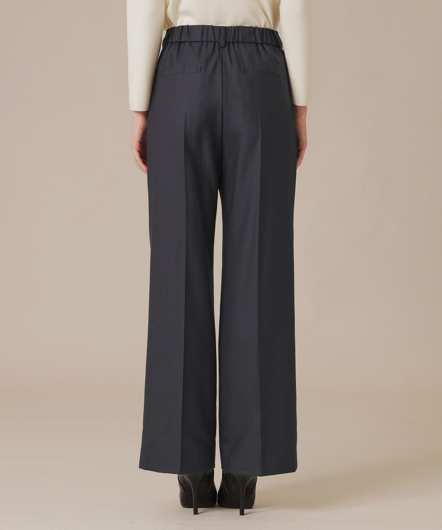 2511-G5R0342528__P,28,