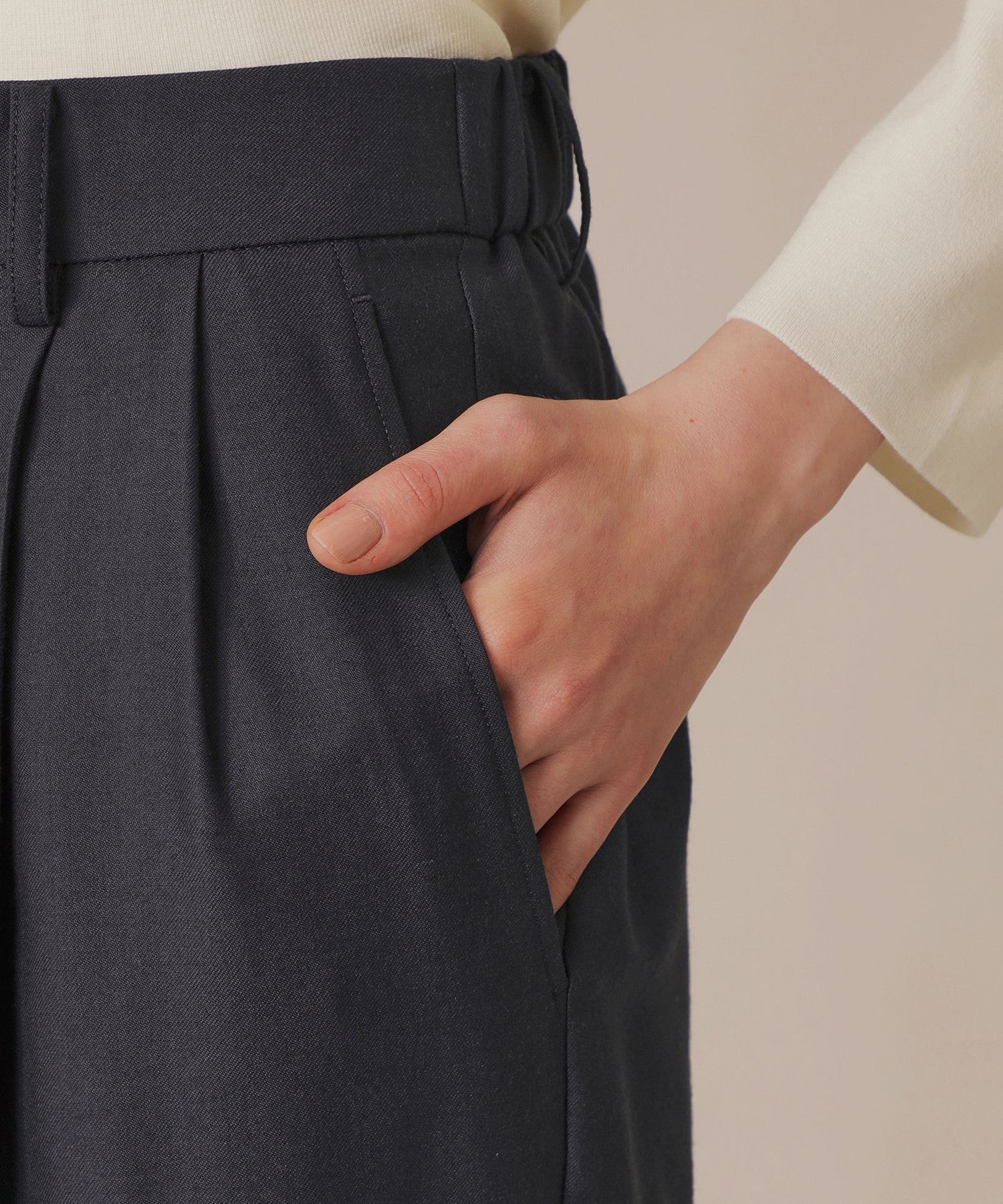 2511-G5R0342528__Q,28,