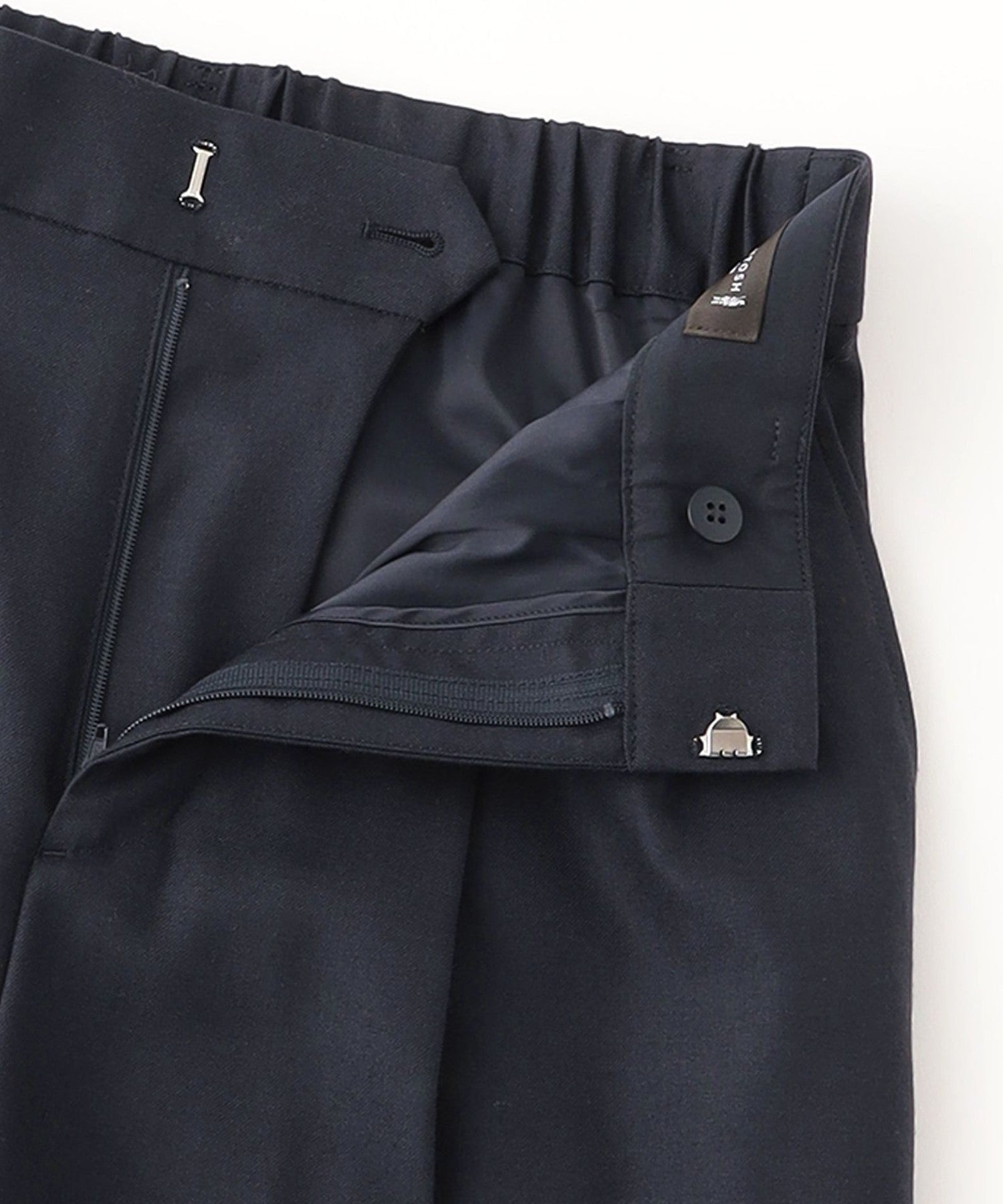 2511-G5R0342528__R,28,