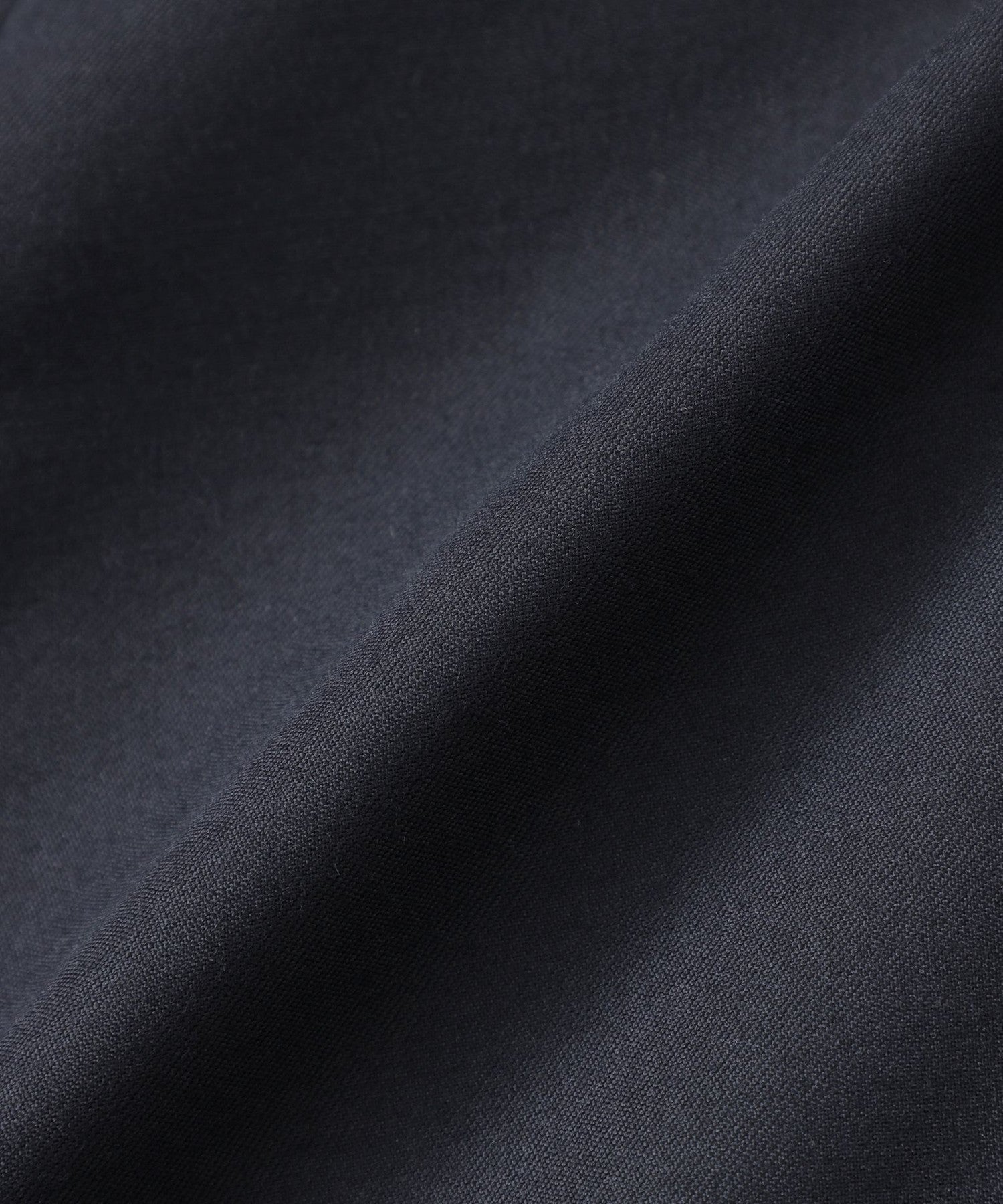 2511-G5R0342528__S,28,