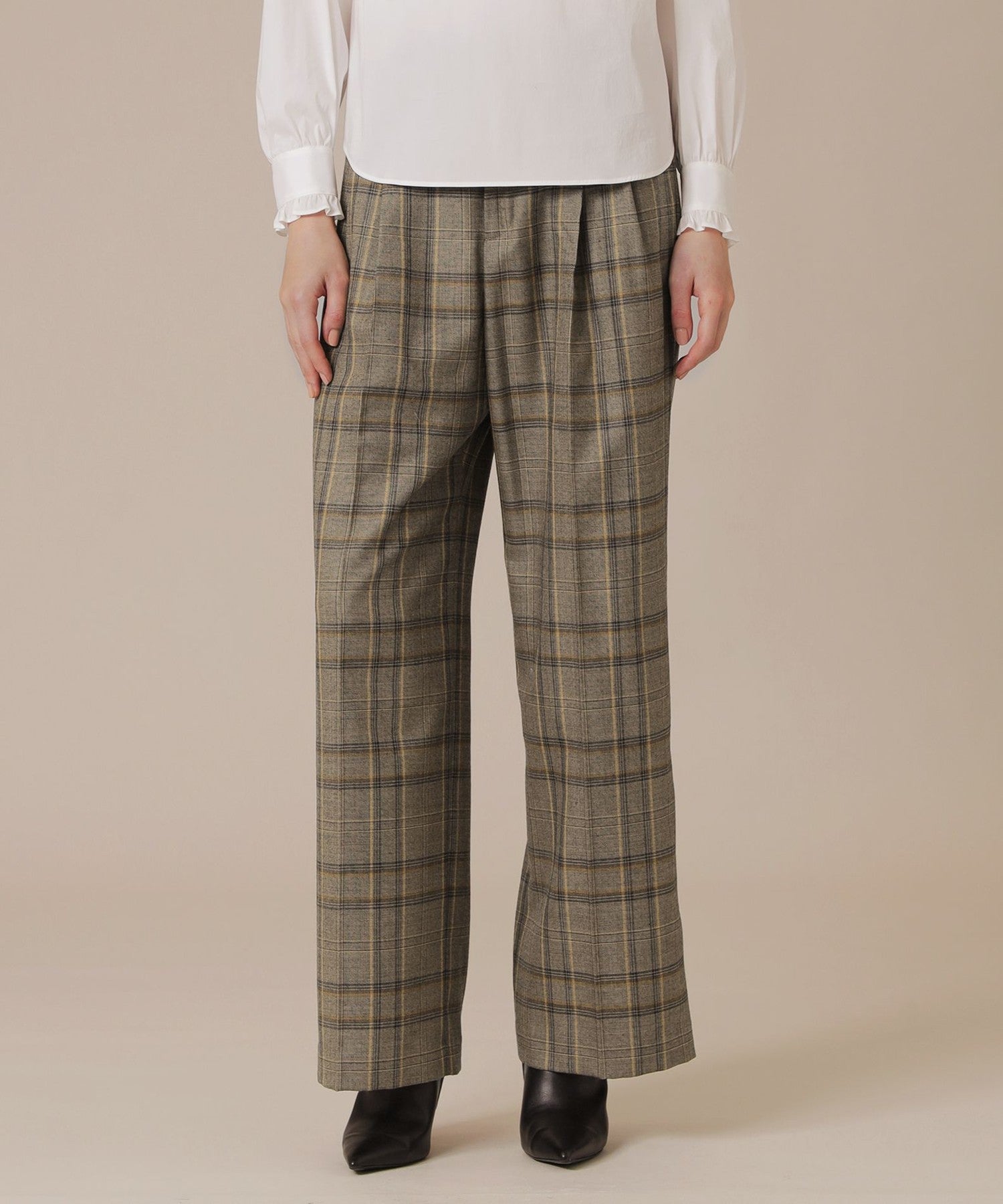 2511-G5R0342550__A,50,