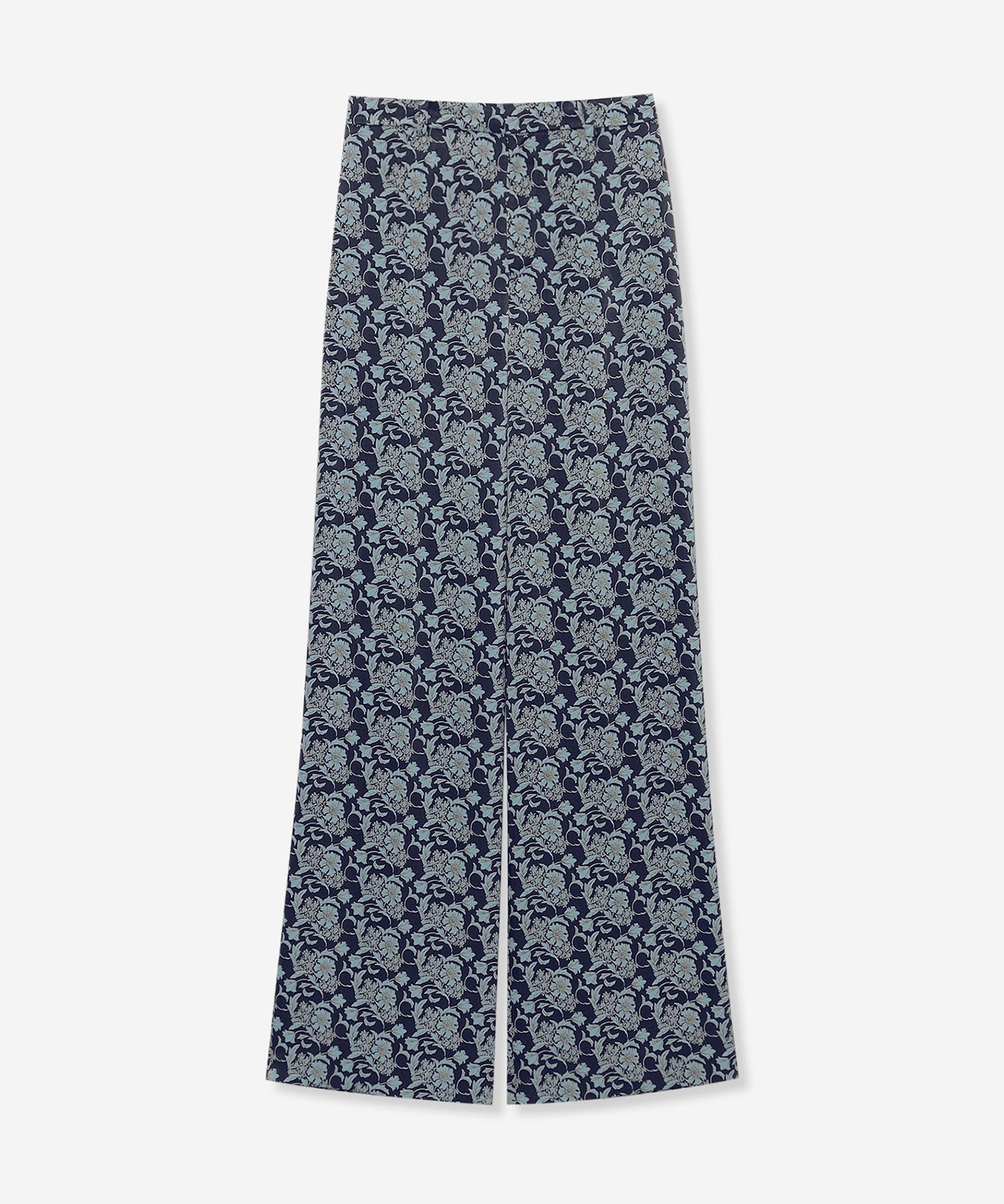 2511-G5R0362928__,28,