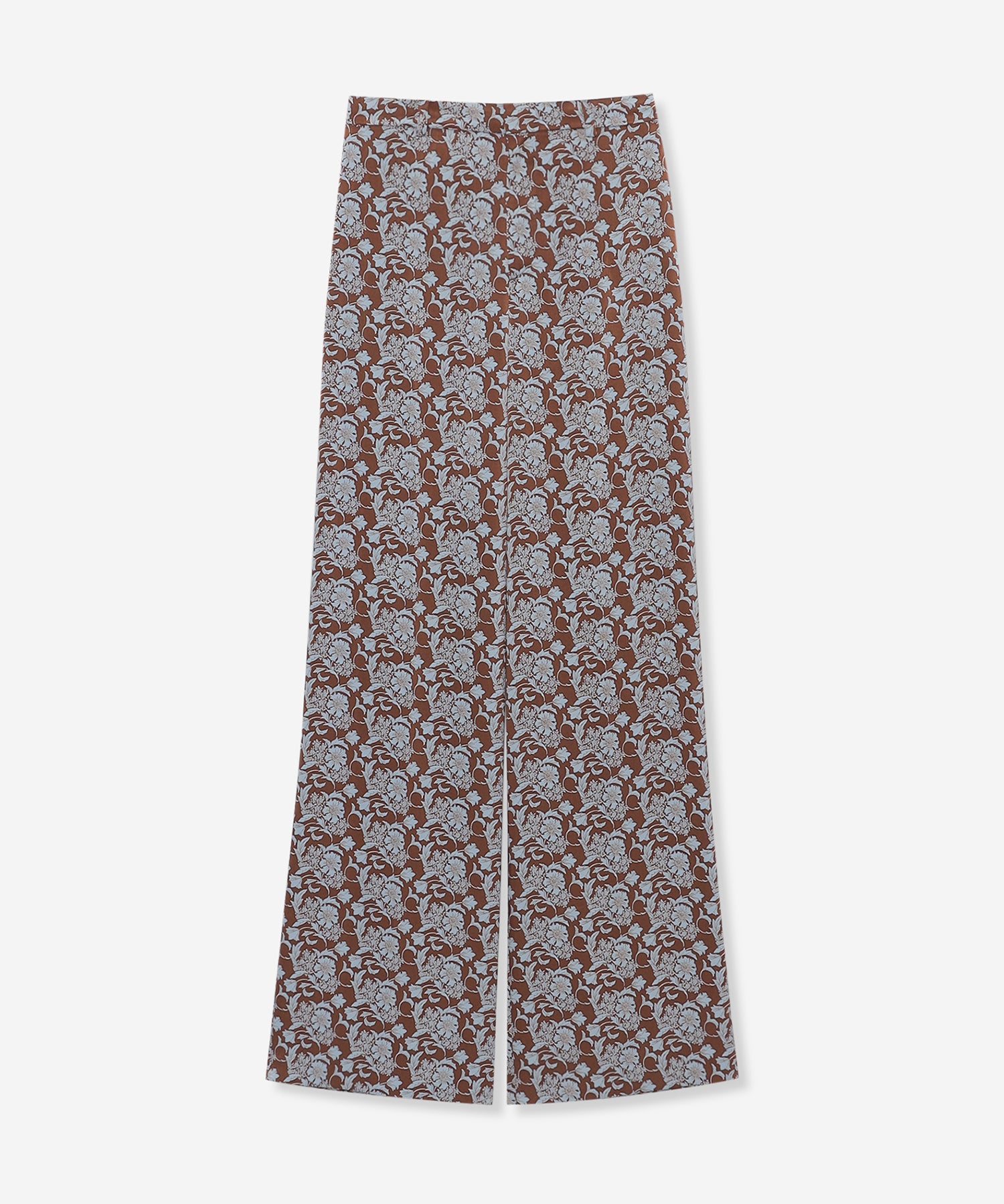 2511-G5R0362956__,56,