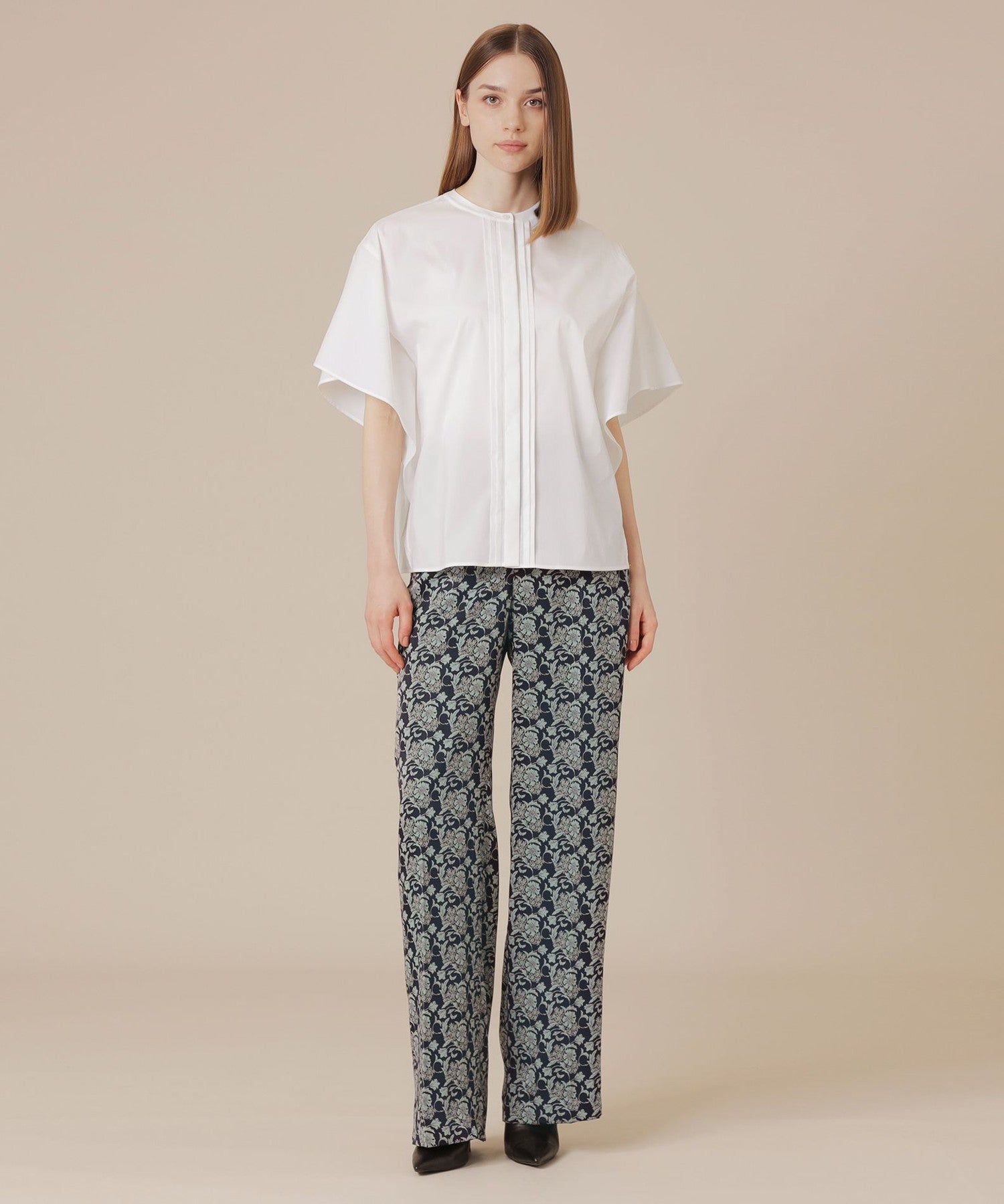 2511-G5R0362956__I,56,