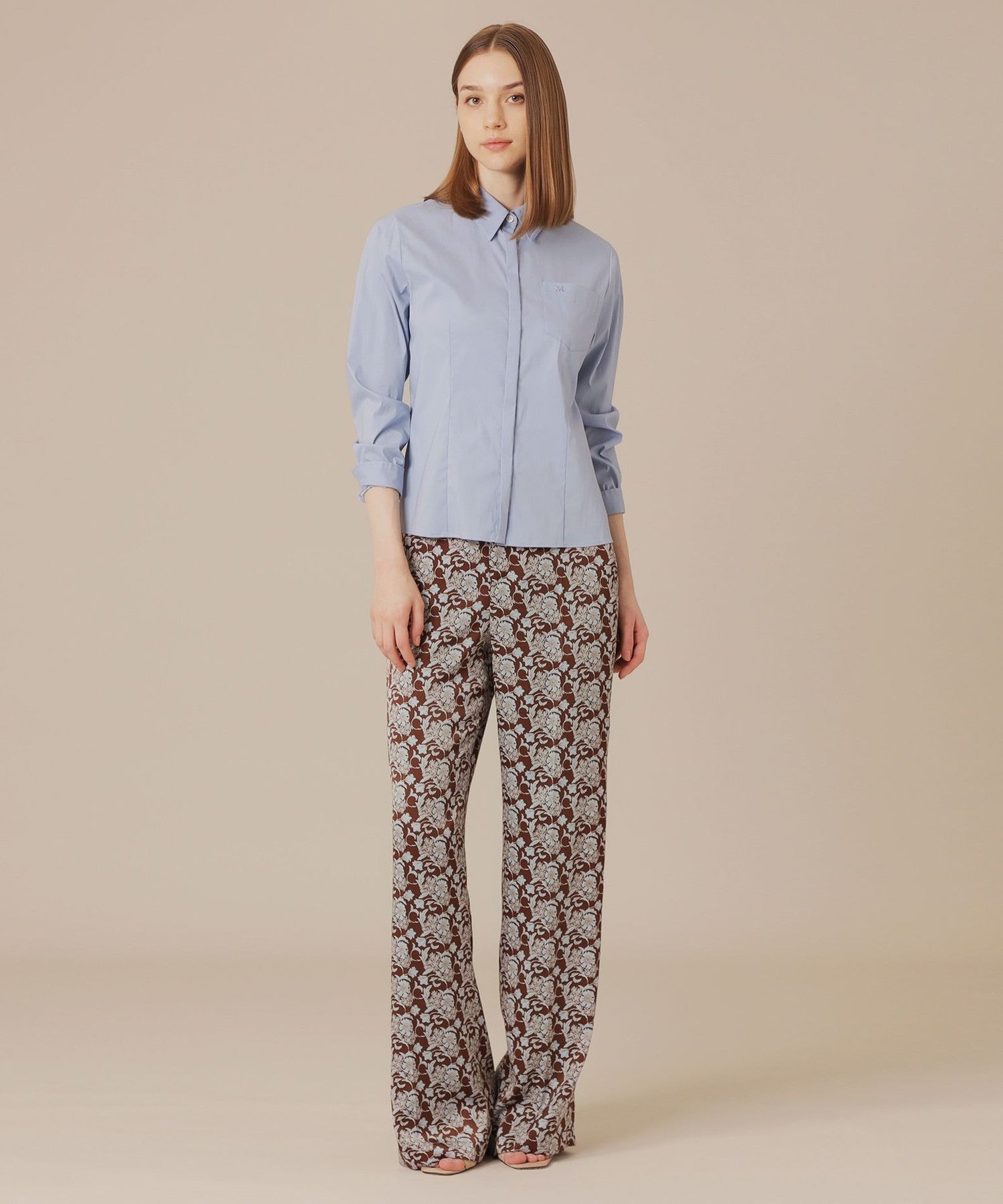 2511-G5R0362956__J,56,