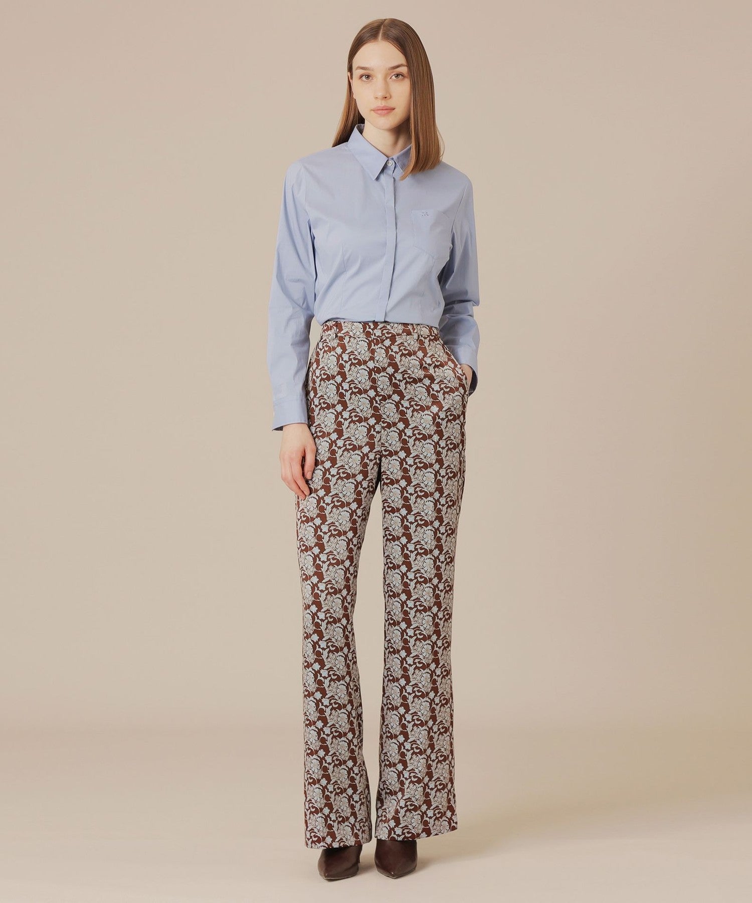 2511-G5R0362956__K,56,