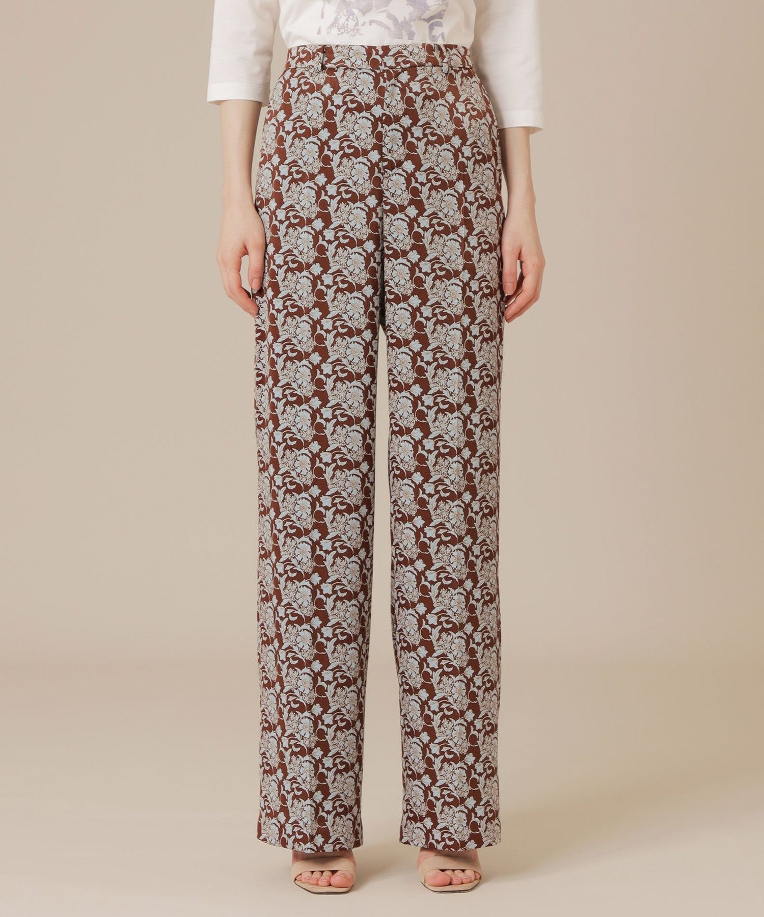 2511-G5R0362956__L,56,