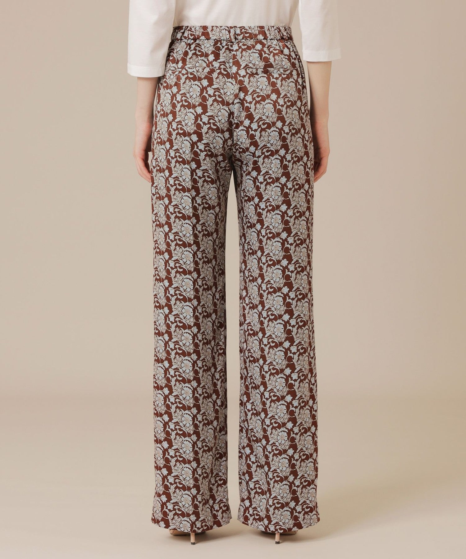 2511-G5R0362956__N,56,