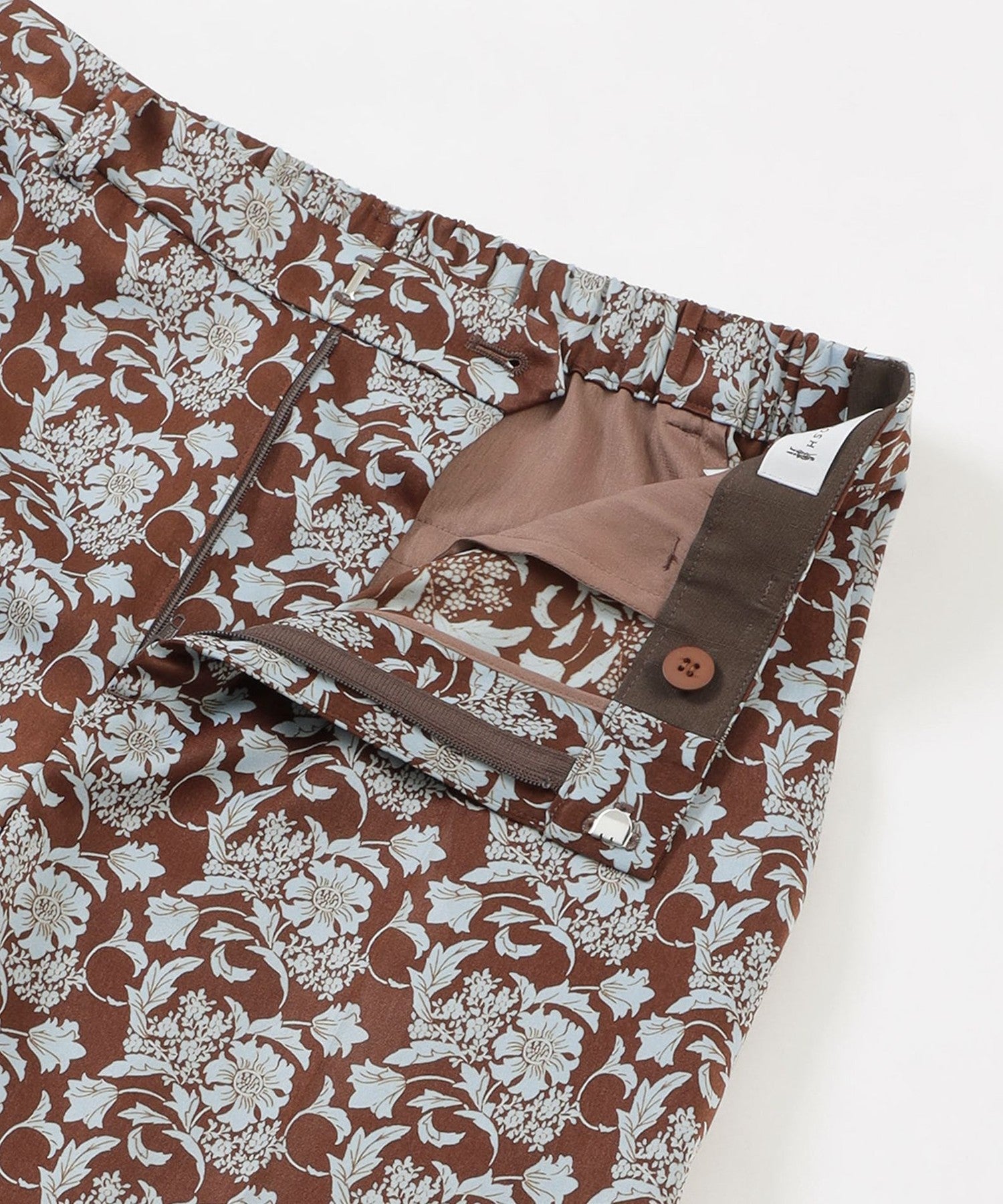 2511-G5R0362956__P,56,