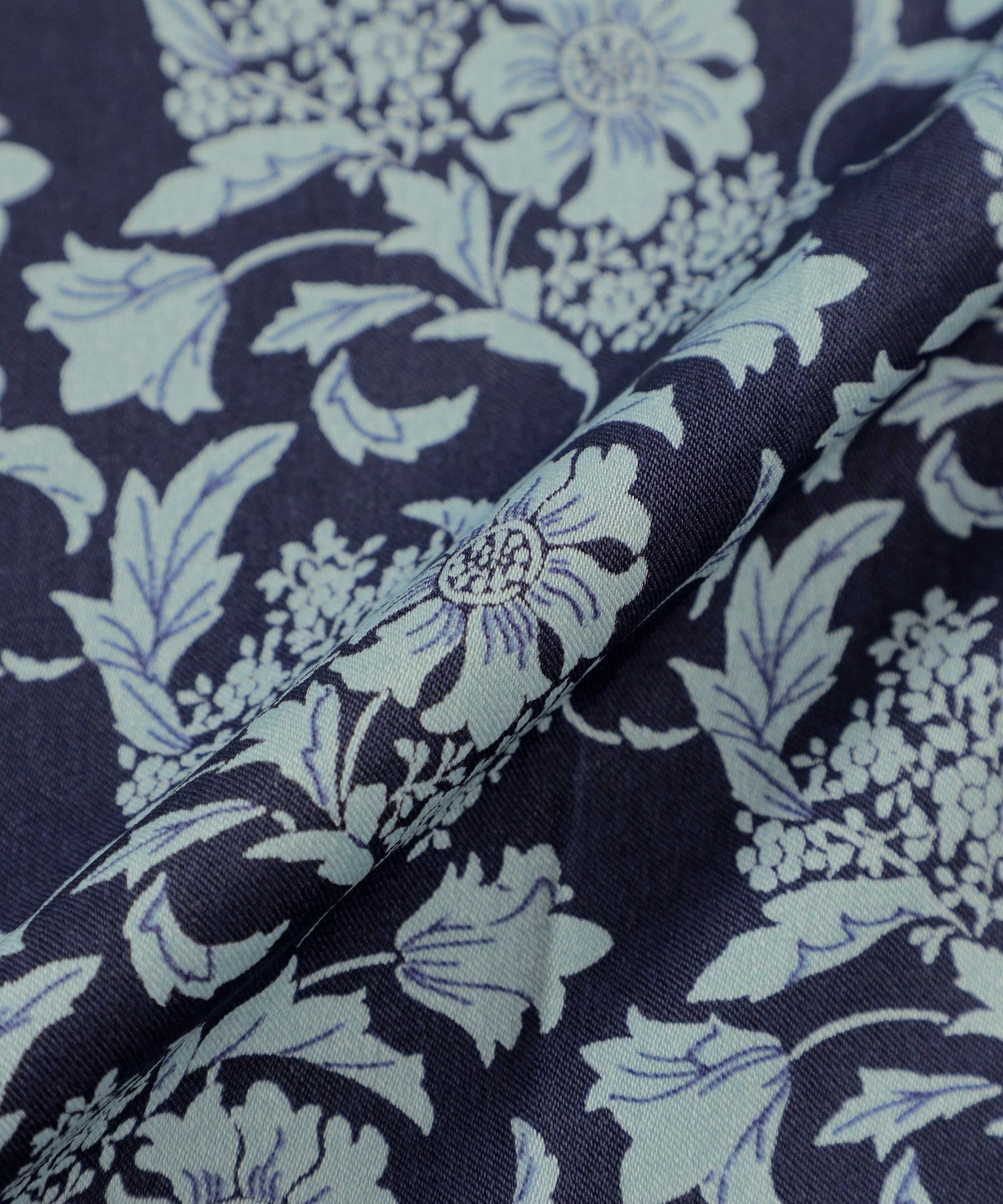 2511-G5R0362956__Q,56,