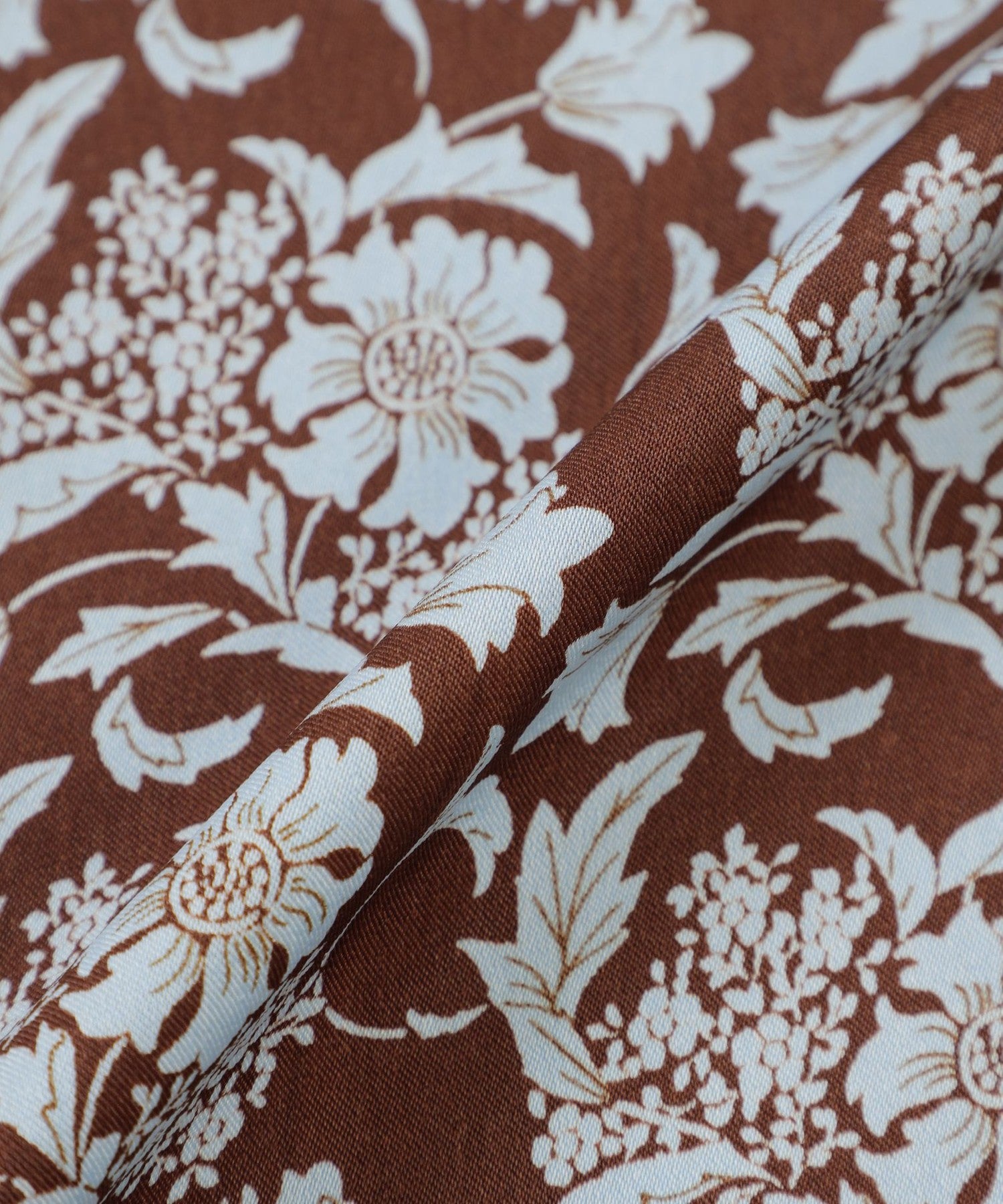 2511-G5R0362956__R,56,