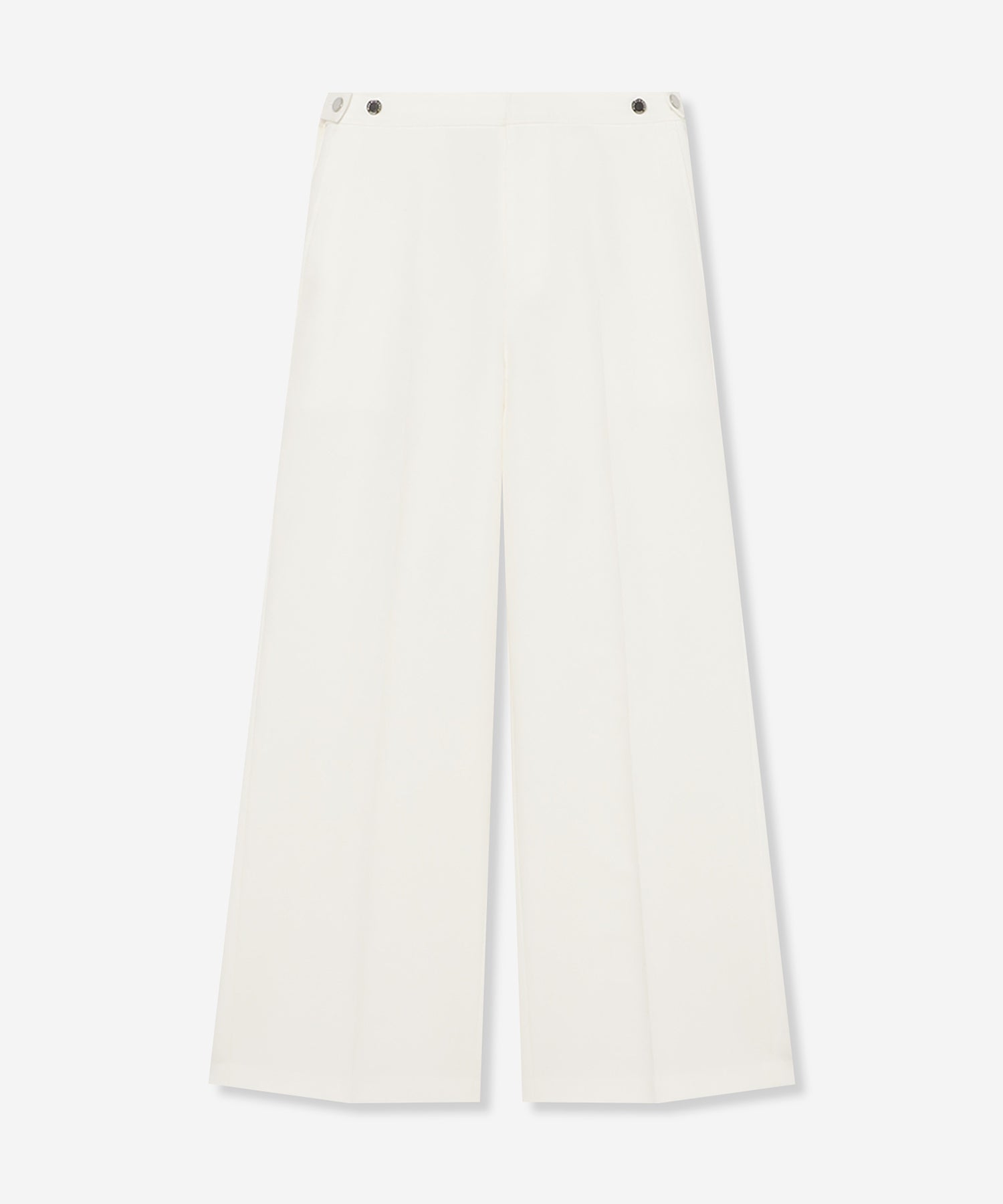 コットンダブルクロスパンツ(パンツ)｜MACKINTOSH LONDON