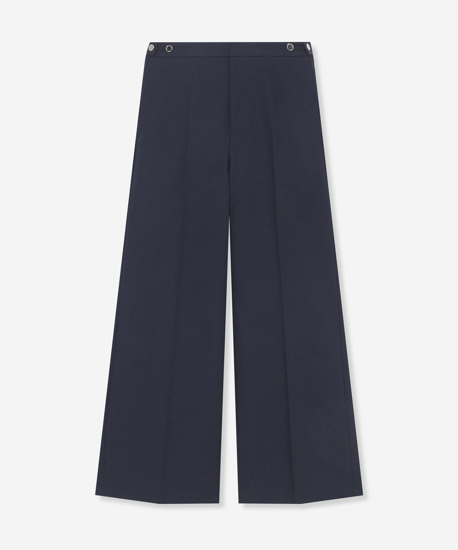 コットンダブルクロスパンツ(パンツ)｜MACKINTOSH LONDON