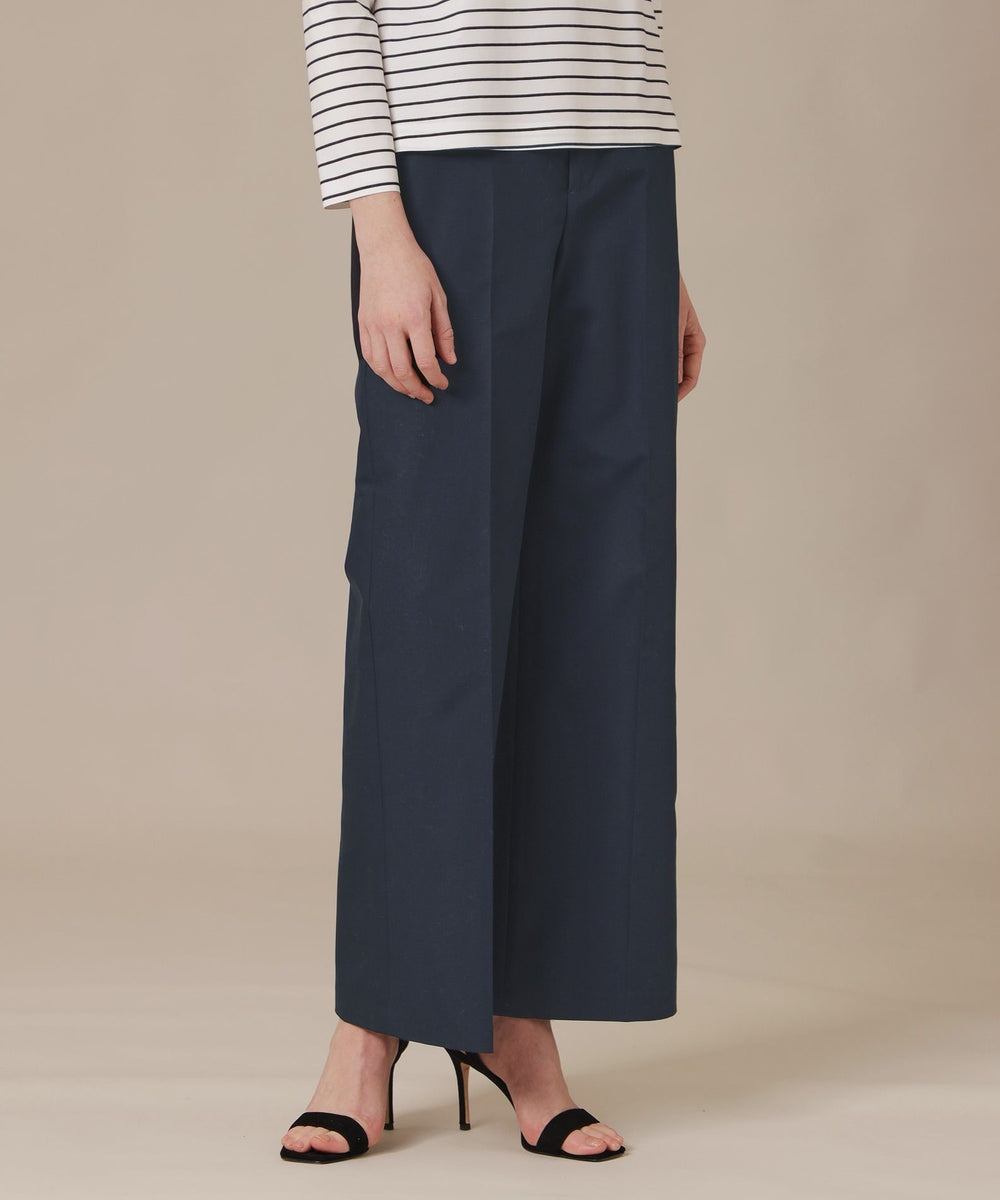 コットンダブルクロスパンツ(パンツ)｜MACKINTOSH LONDON