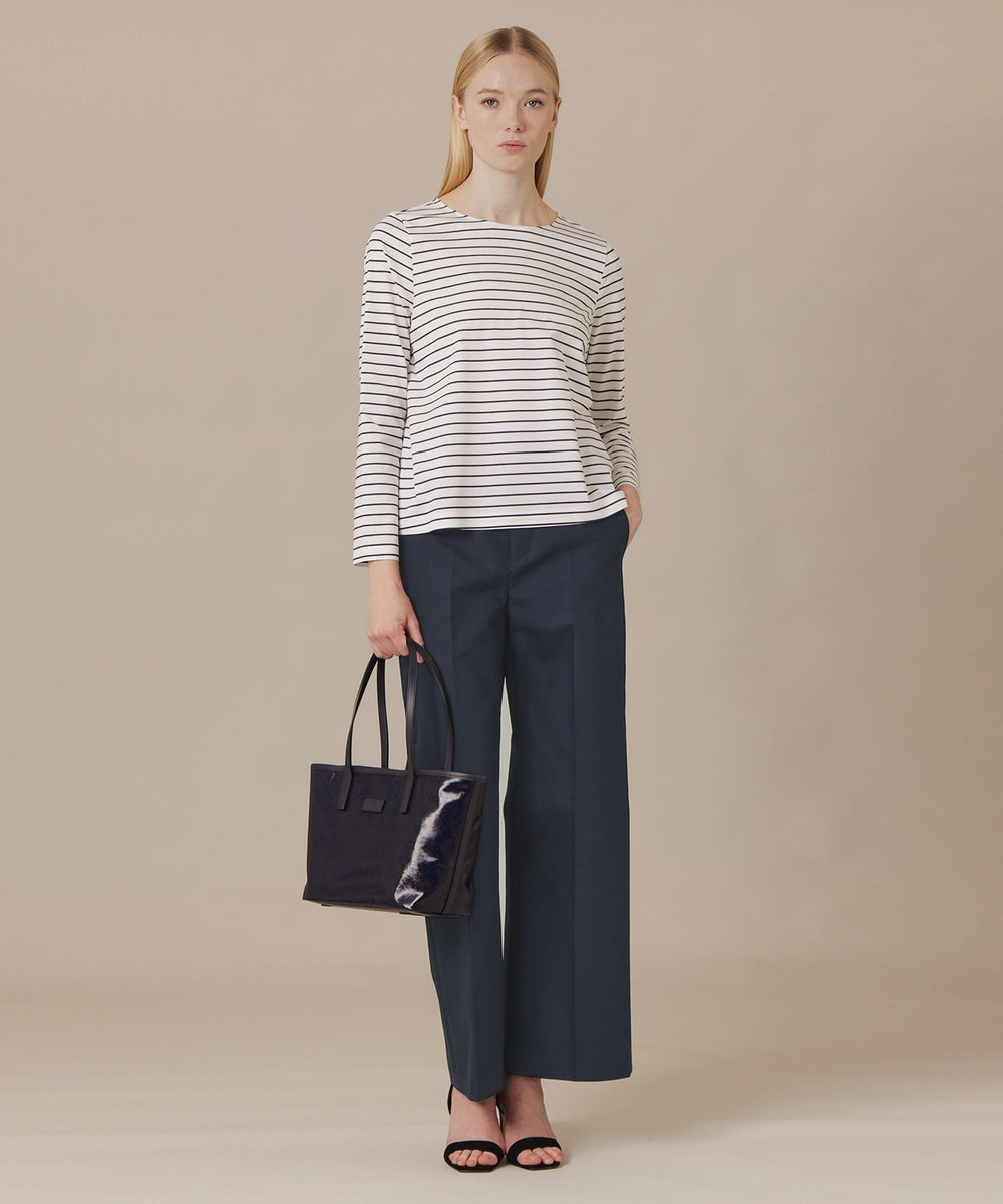 コットンダブルクロスパンツ(パンツ)｜MACKINTOSH LONDON