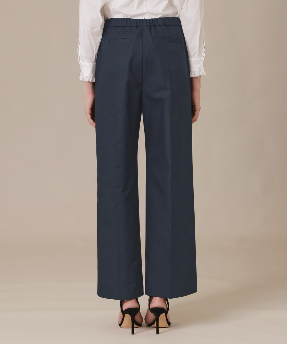 コットンダブルクロスパンツ(パンツ)｜MACKINTOSH LONDON