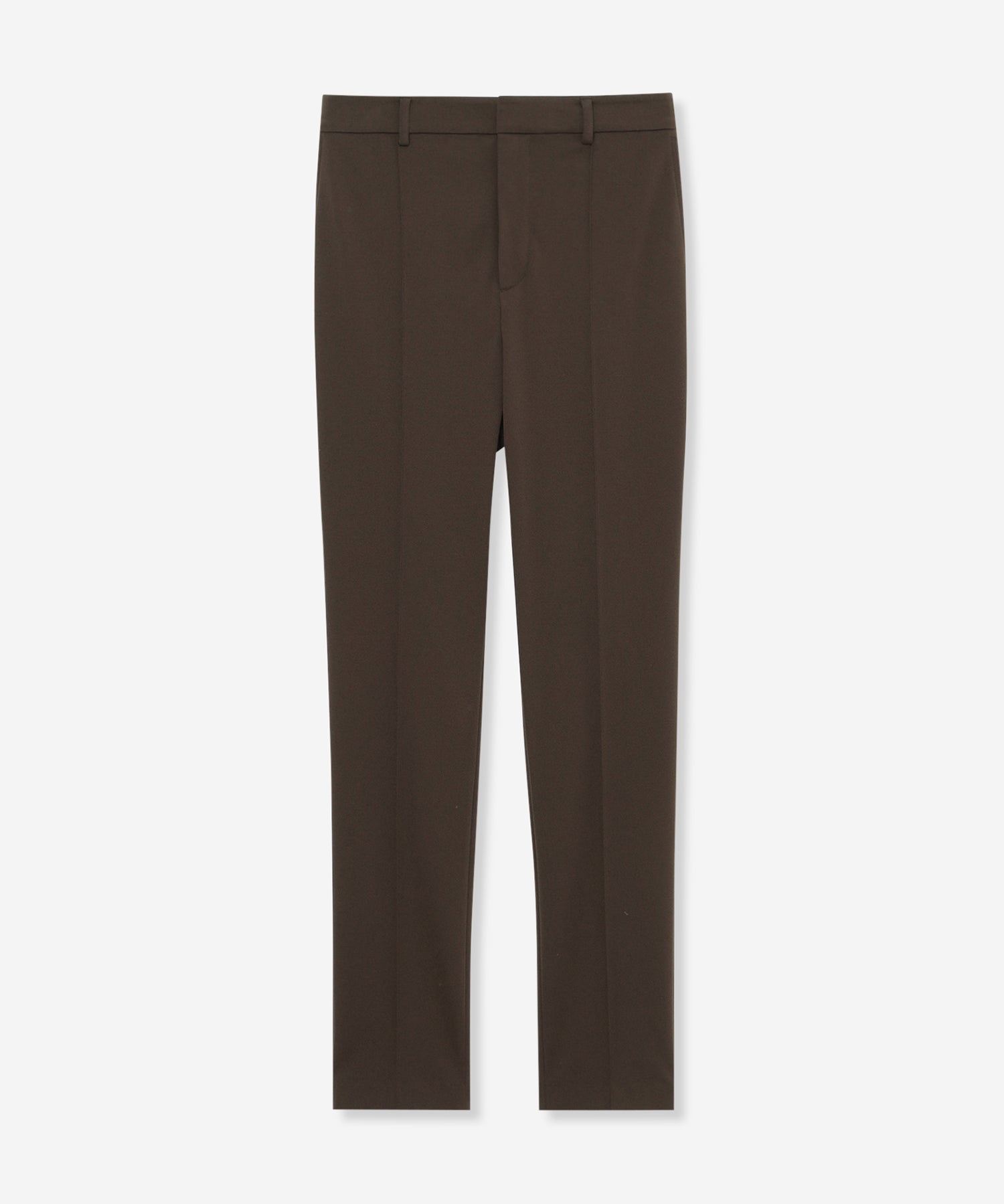 ストレッチポンチパンツ(パンツ)｜MACKINTOSH LONDON(マッキントッシュ