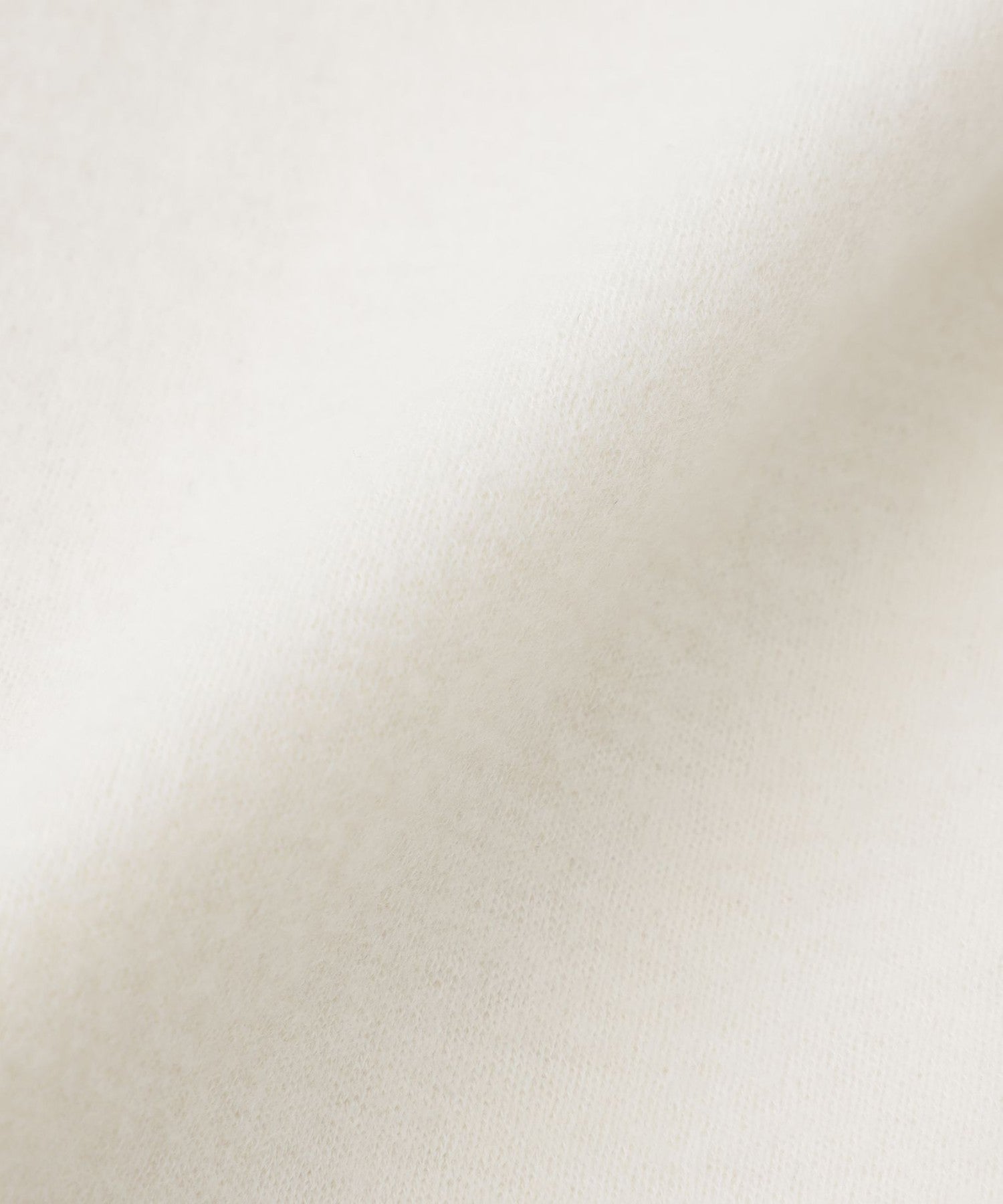2511-G5R0785403__R,03,