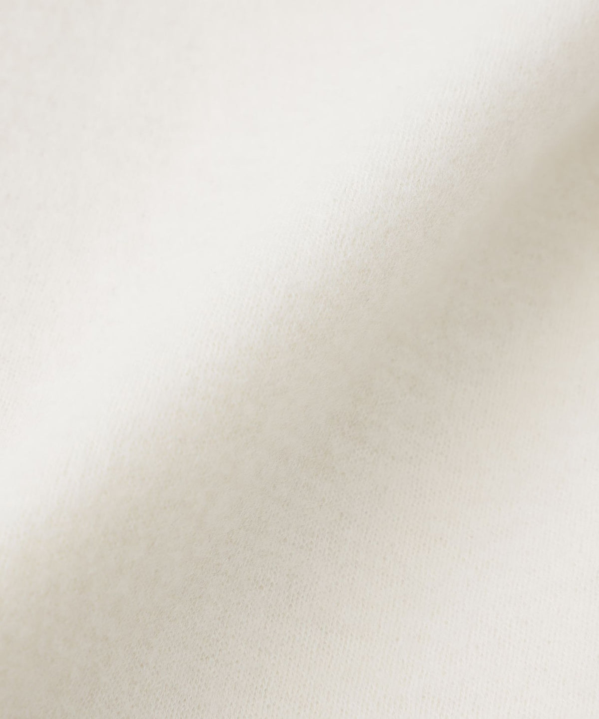 2511-G5R0785403__R,03,