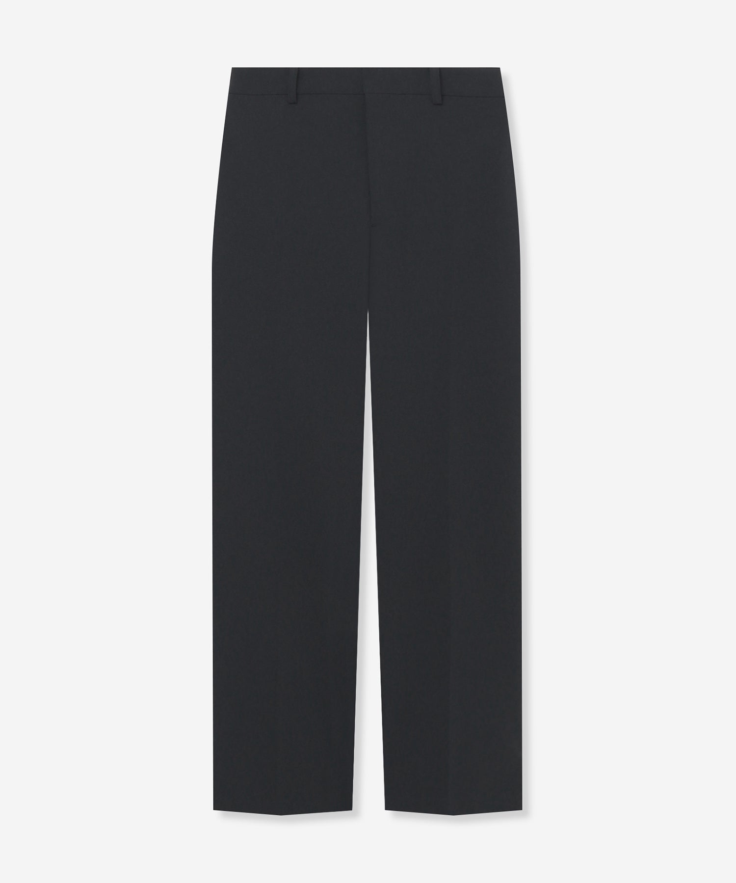 フルダルストレッチパンツ(パンツ)｜MACKINTOSH LONDON