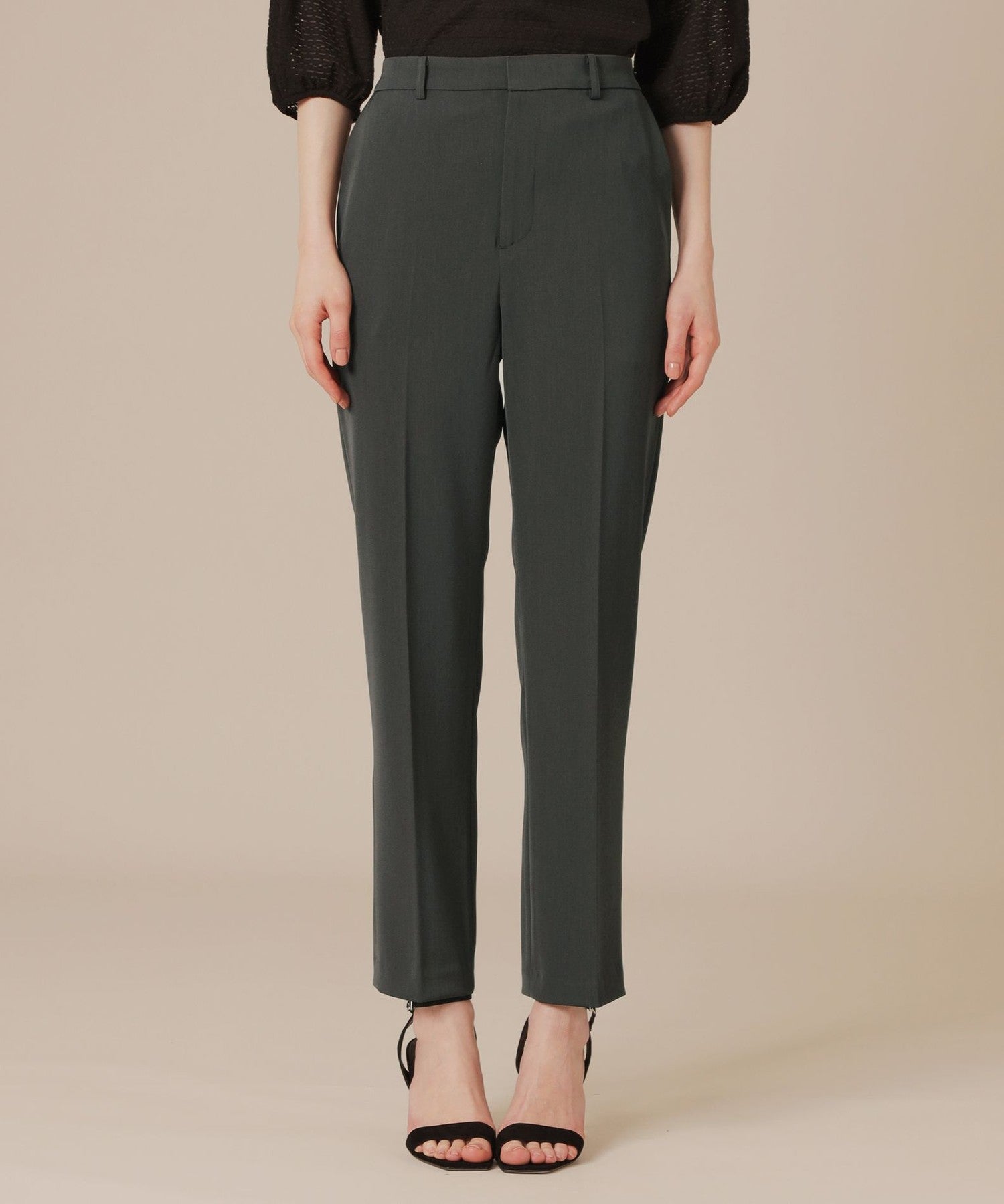 2511-G5R0962508__K,08,