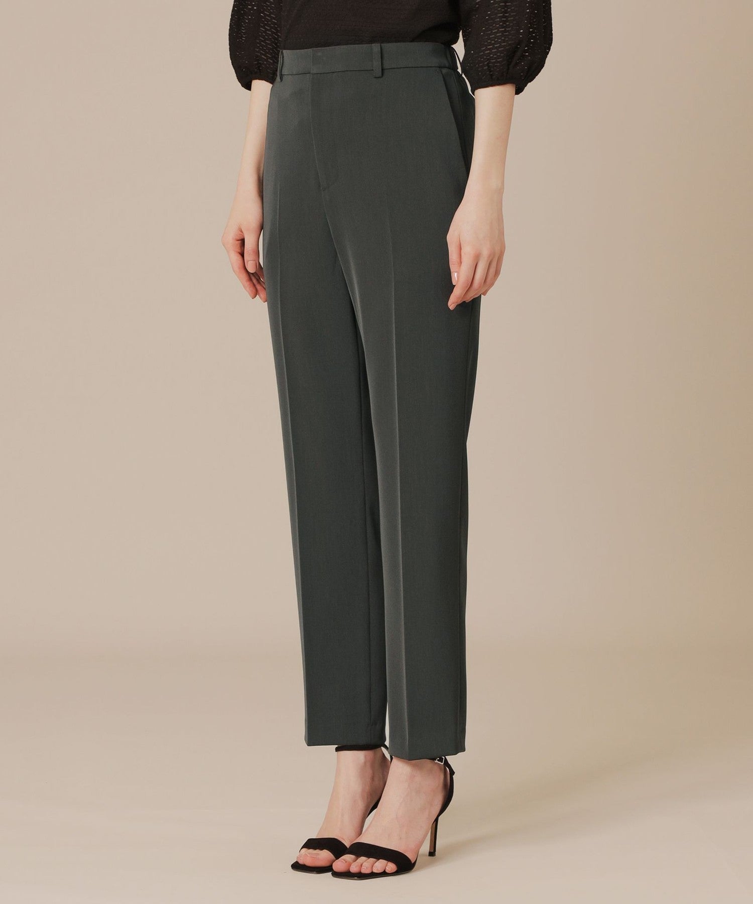 2511-G5R0962508__L,08,