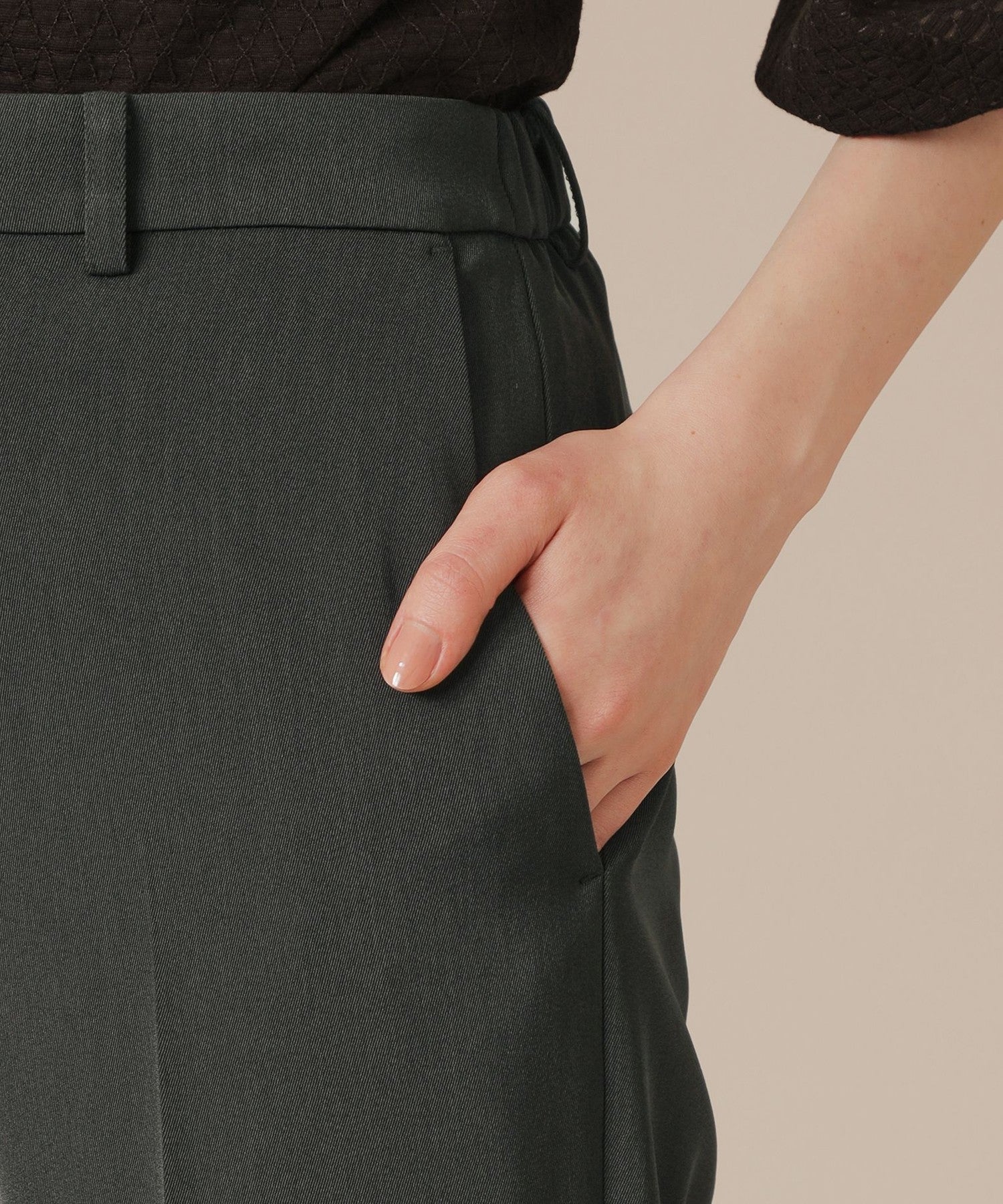 2511-G5R0962508__N,08,