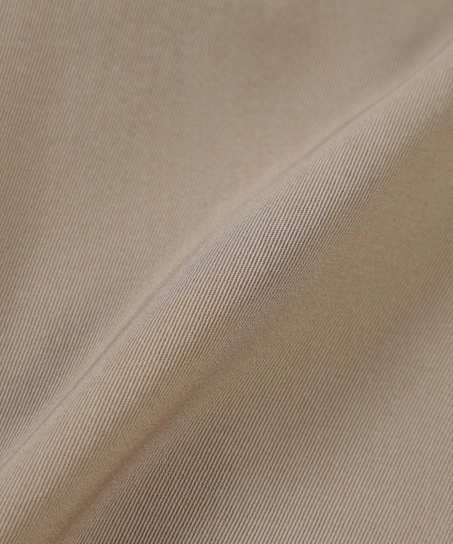 2511-G5R0962508__P,08,