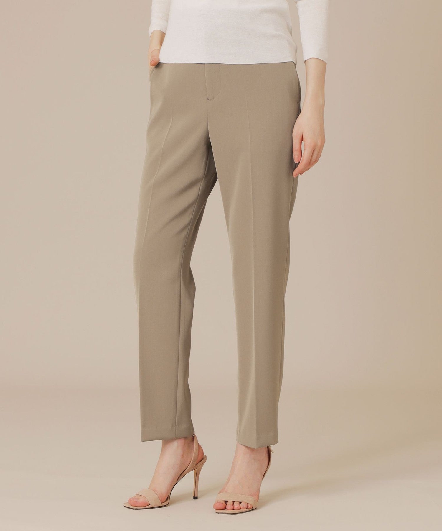 2511-G5R0962546__A,46,モデル身長174cm 着用サイズ：38