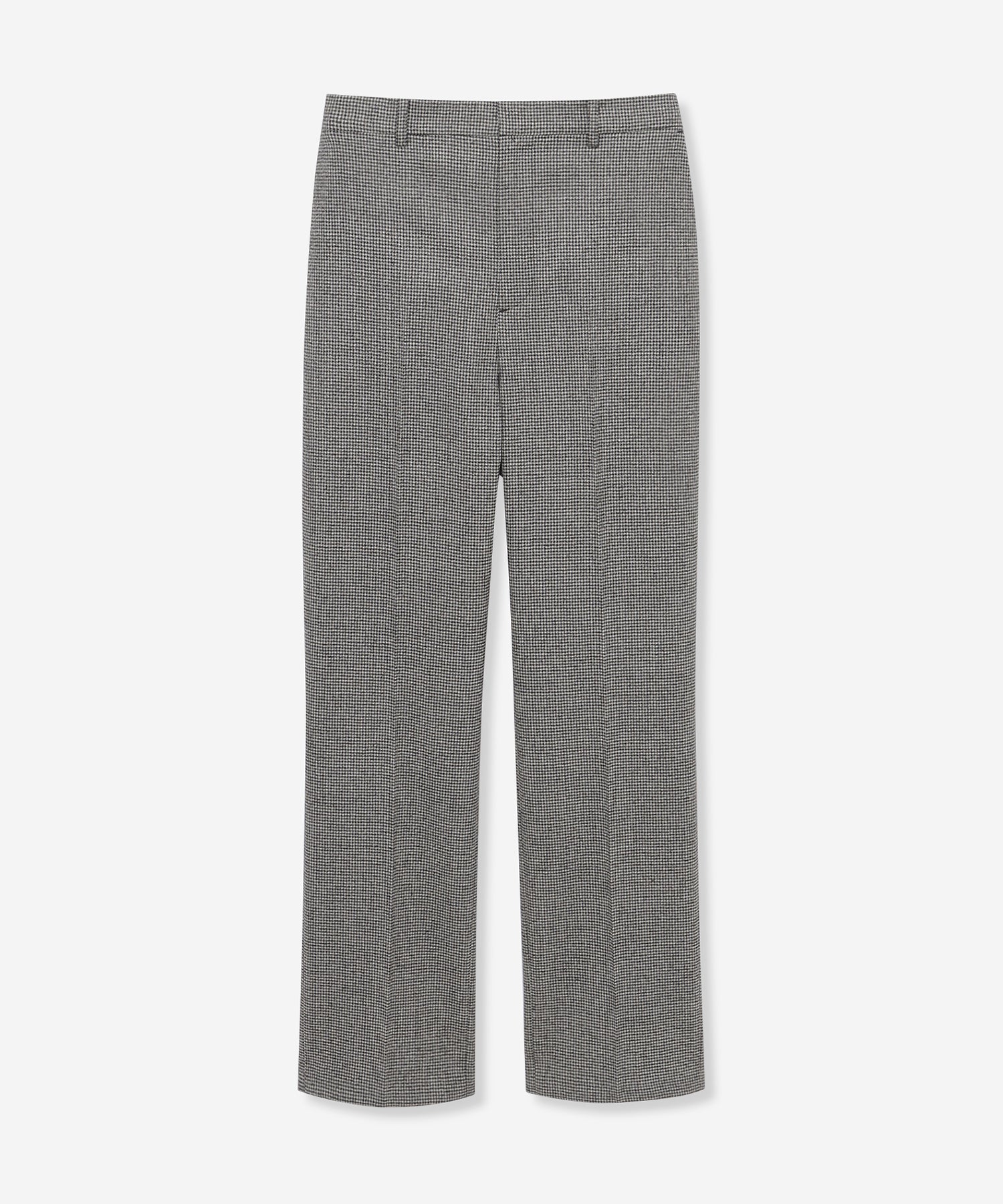 2511-G5R1363507__,07,