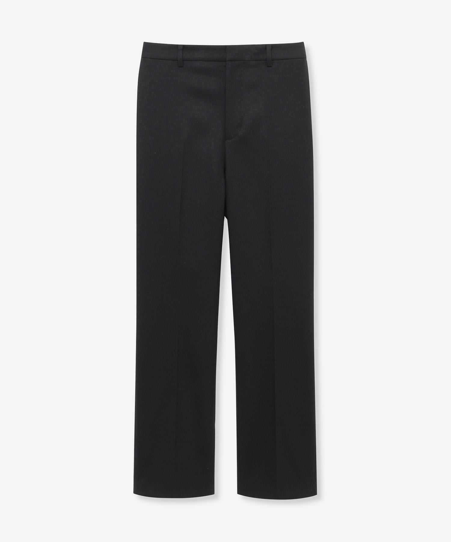 2511-G5R1363509__,09,