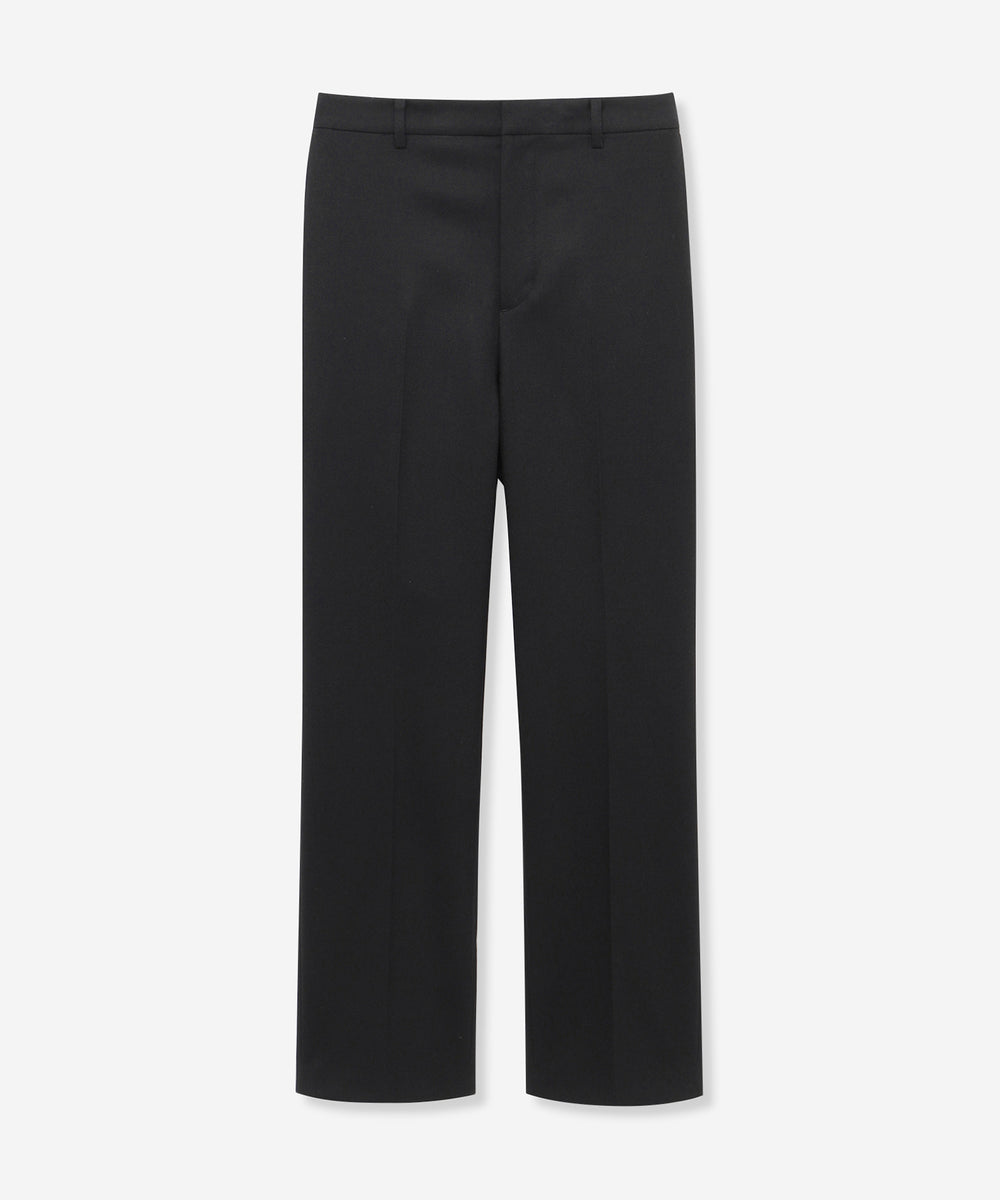 タグ付き新品　MACKITOSH LONDON ライトブルースラックス タグ付き新品 MACKITOSH LONDON ライトブルースラックス タグ